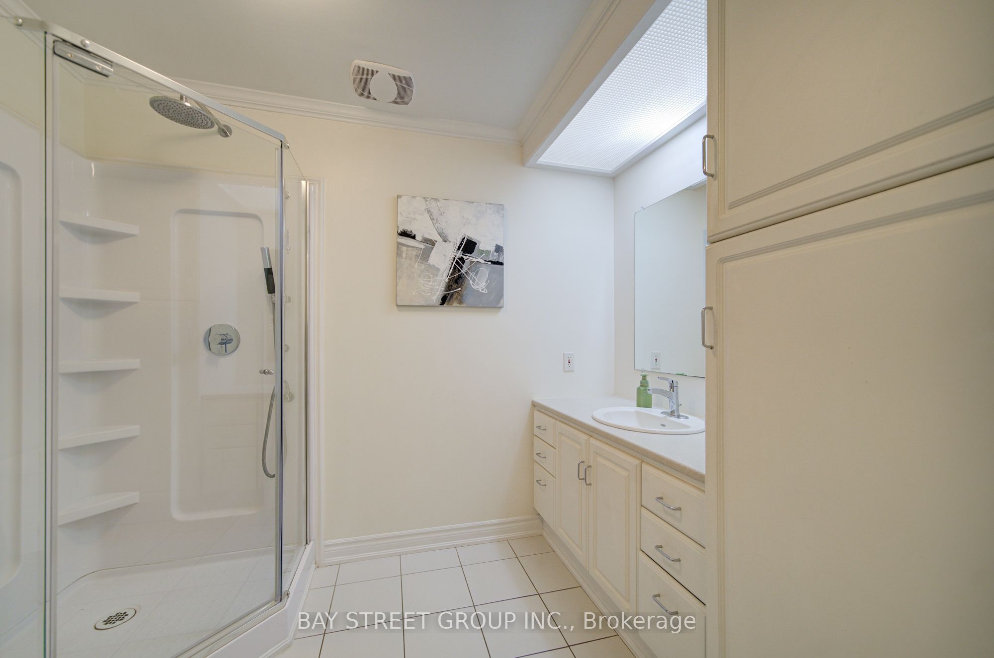 88 Marsdale Drive Property Photo 42