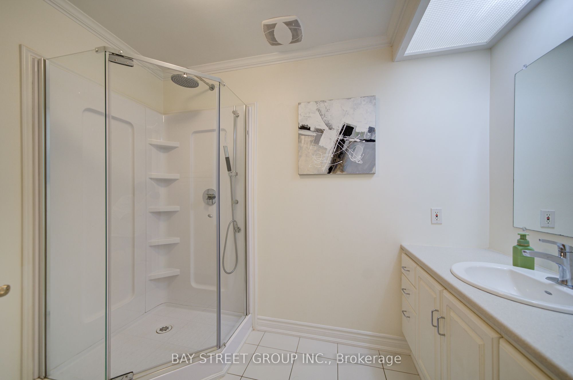 88 Marsdale Drive Property Photo 43
