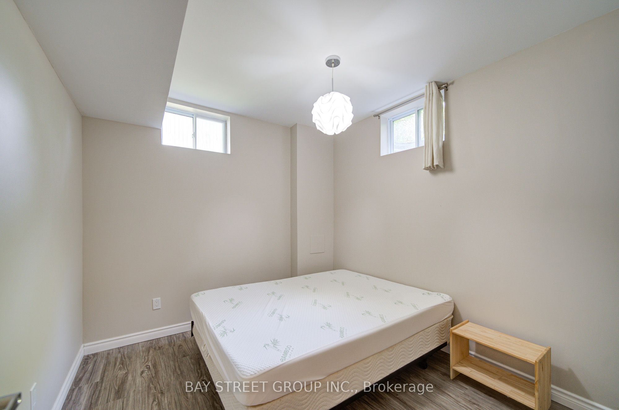 88 Marsdale Drive Property Photo 45