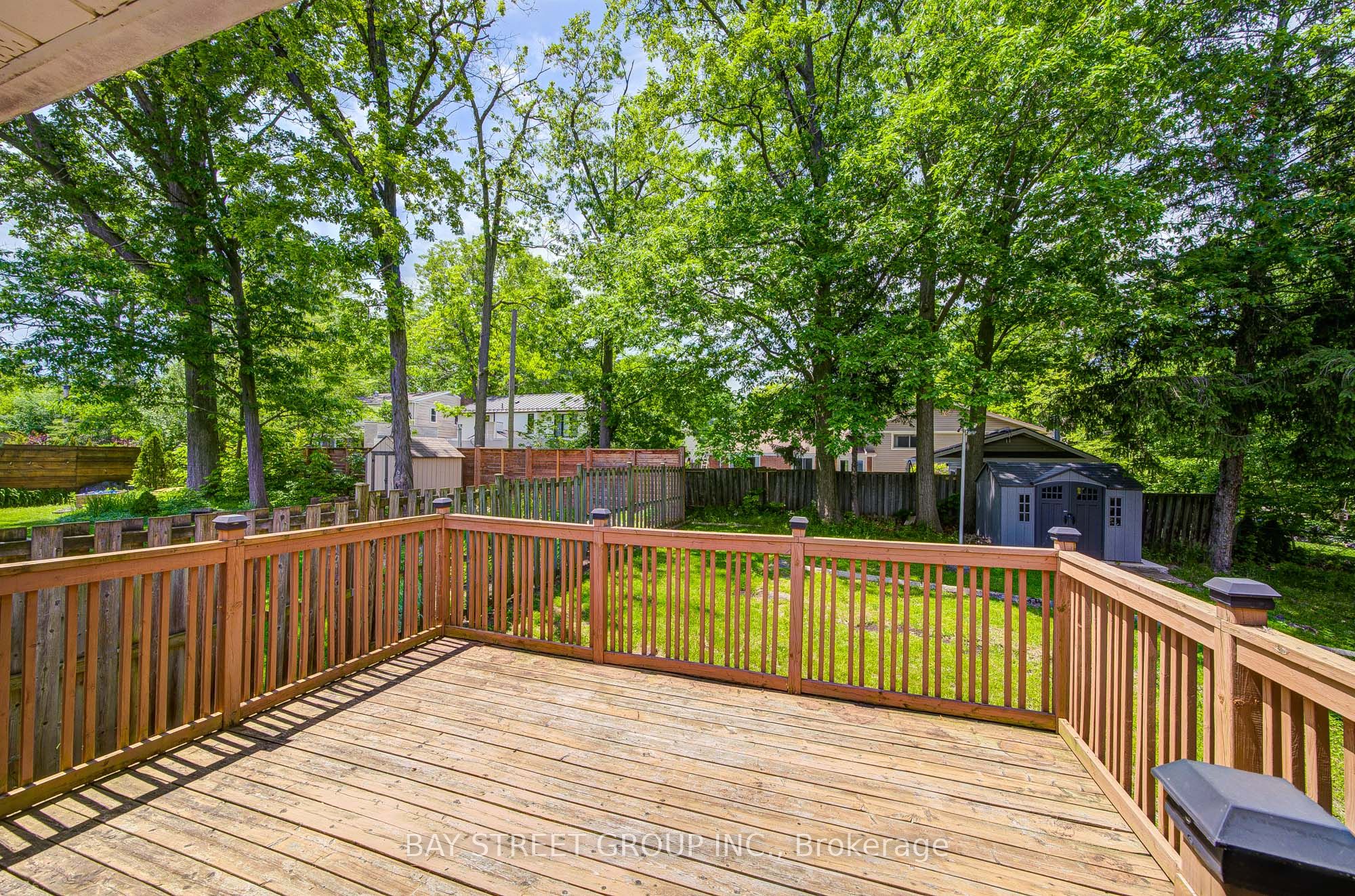 88 Marsdale Drive Property Photo 46