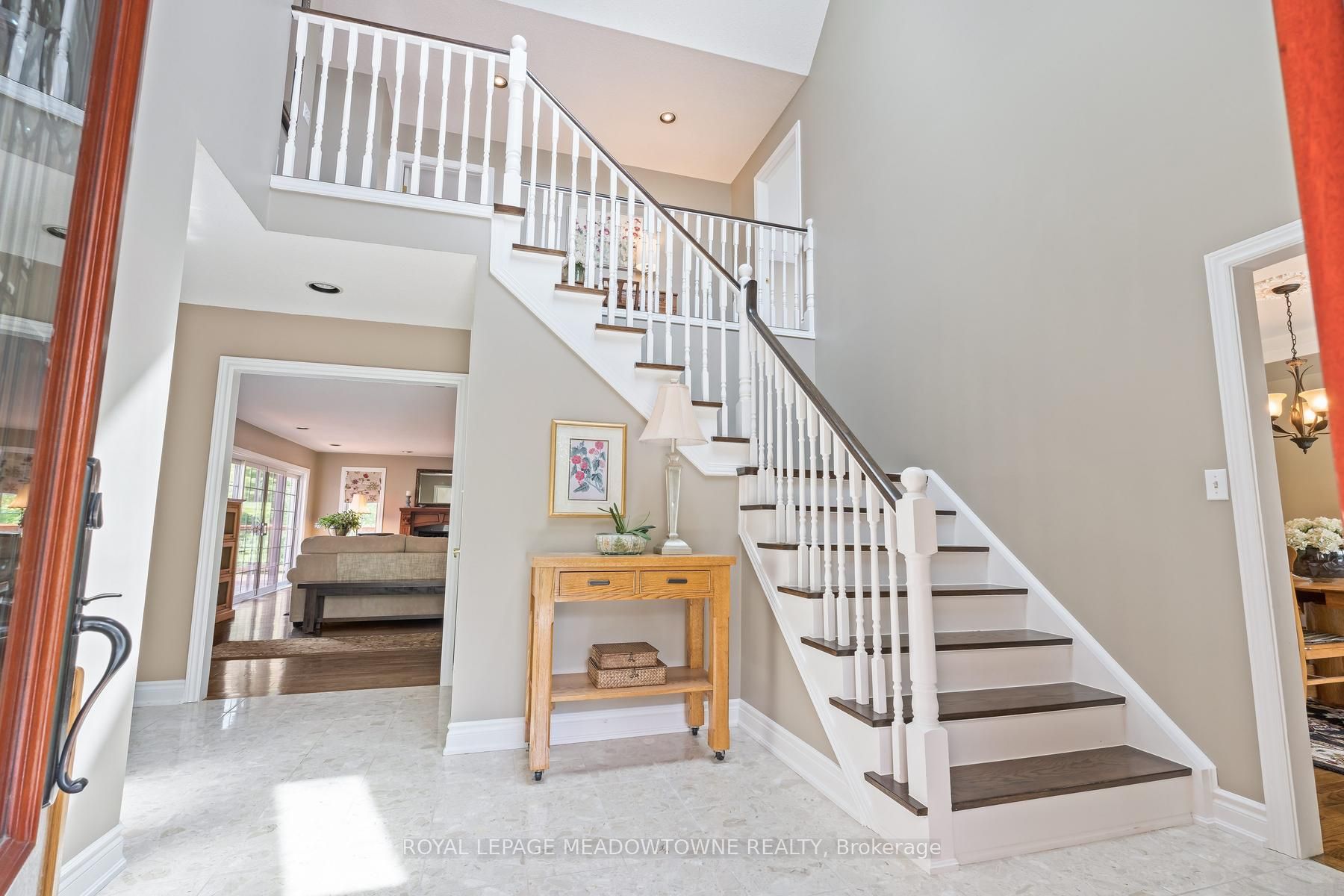5263 Tenth Line Property Photo 23