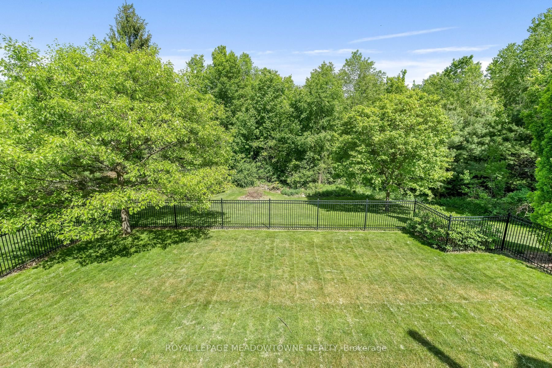5263 Tenth Line Property Photo 41