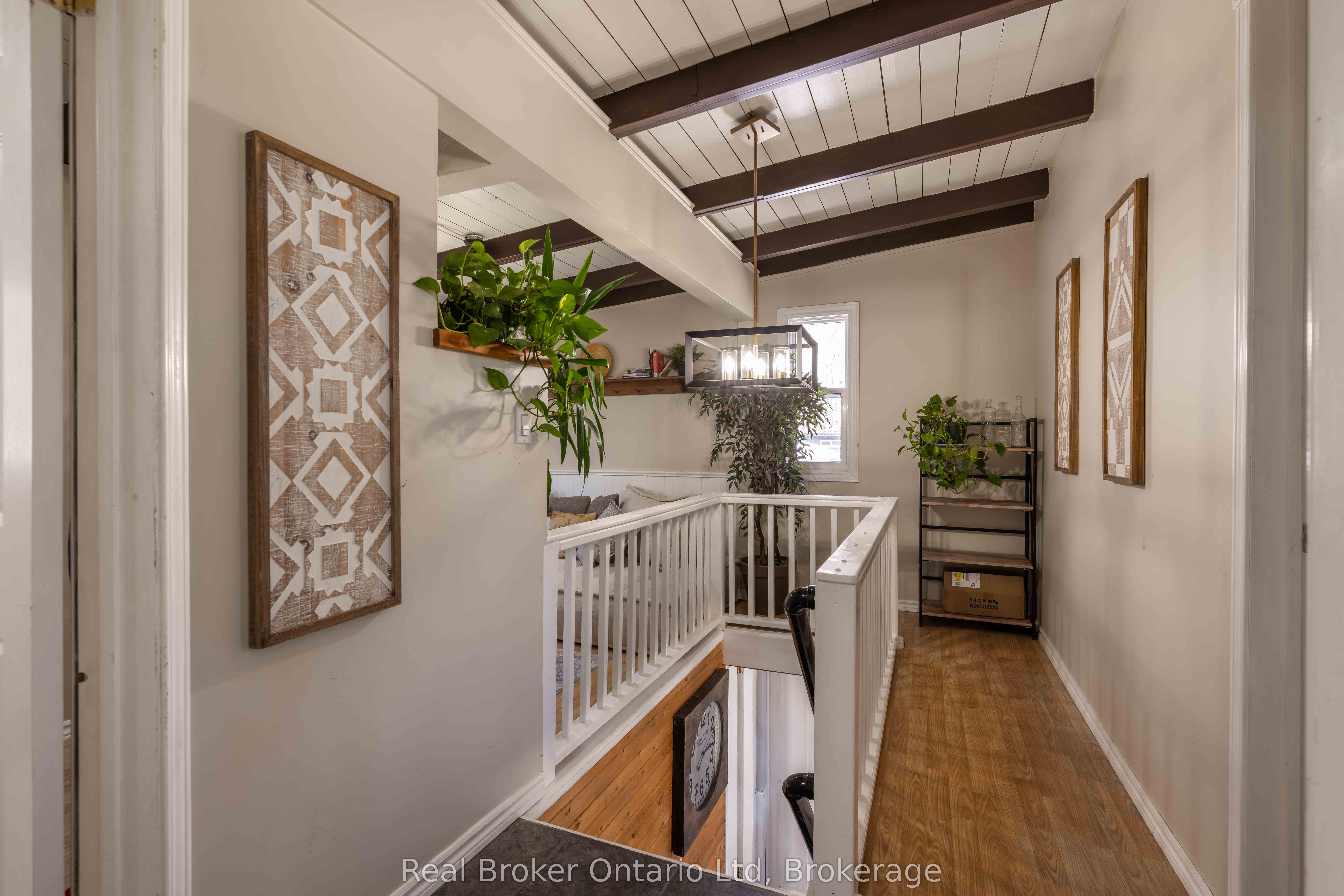 12 7th Avenue Property Photo 14