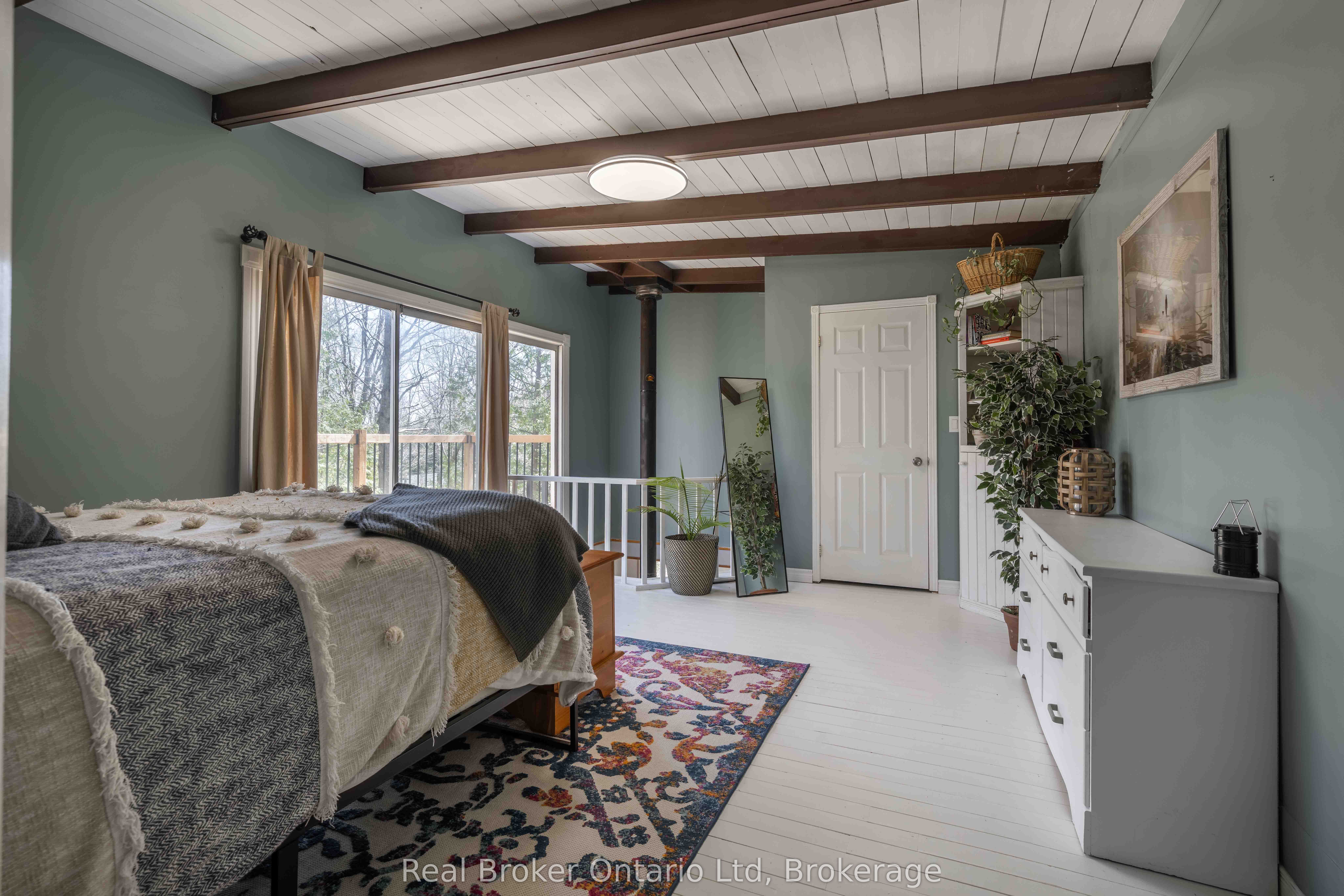 12 7th Avenue Property Photo 16