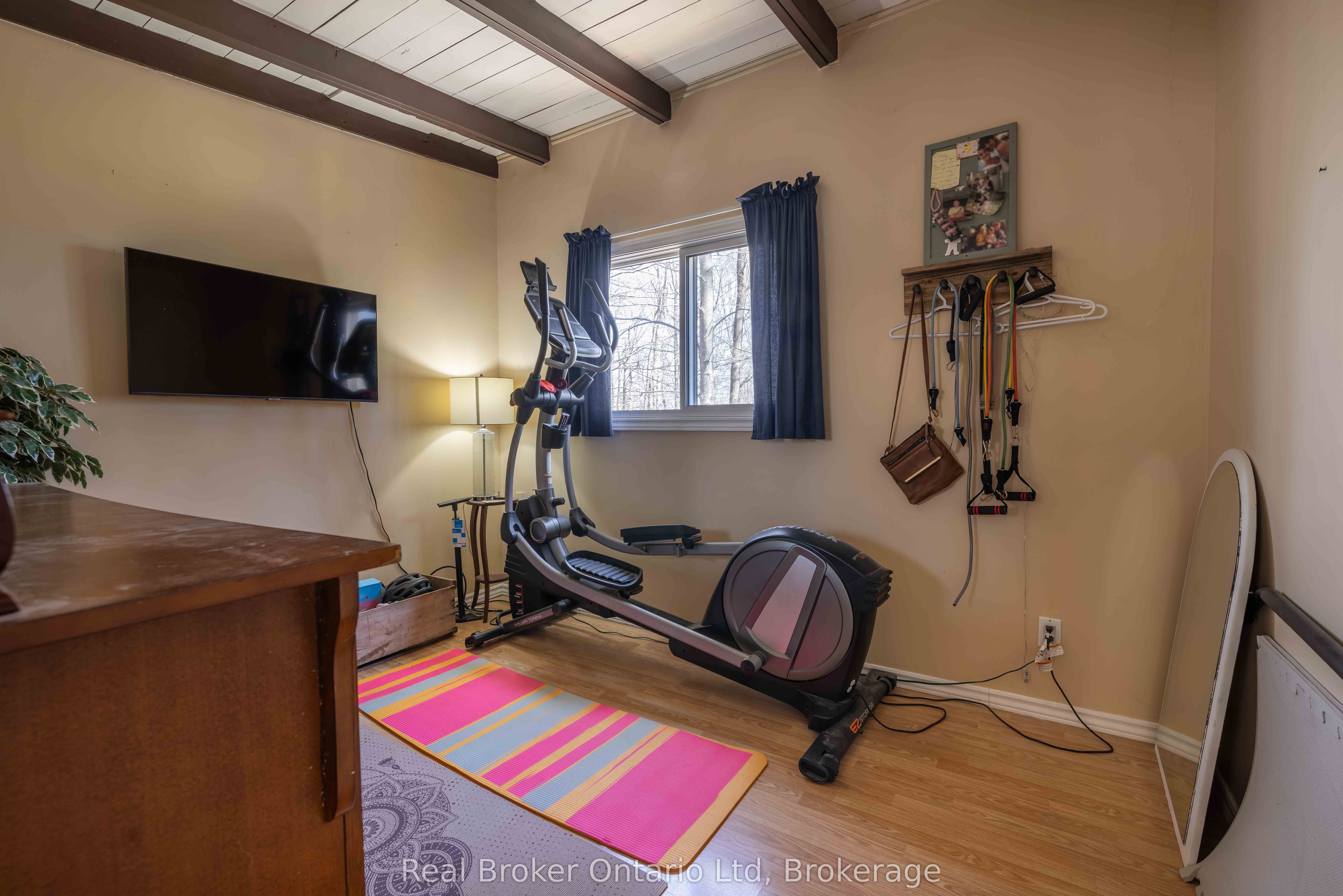 12 7th Avenue Property Photo 18
