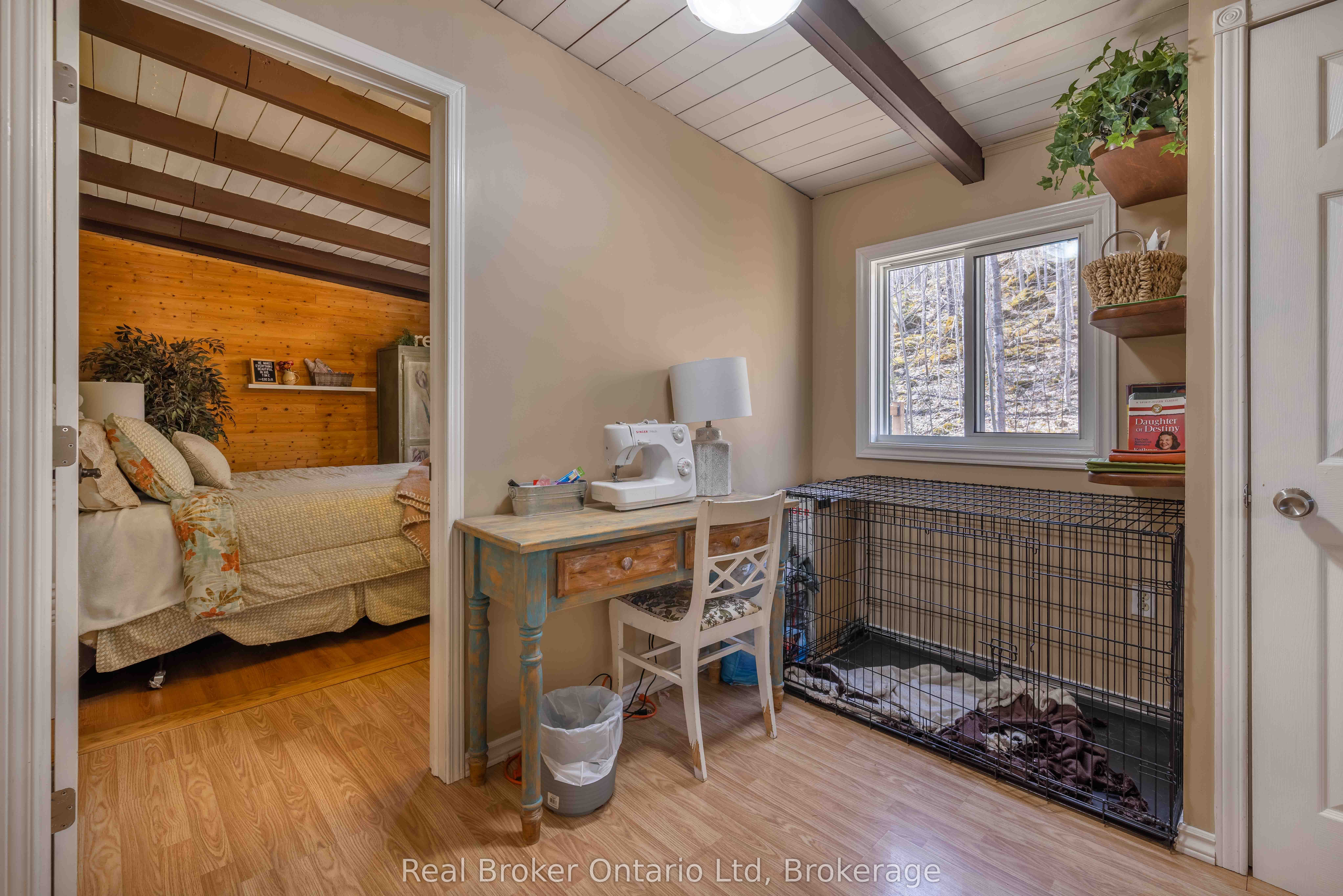 12 7th Avenue Property Photo 19
