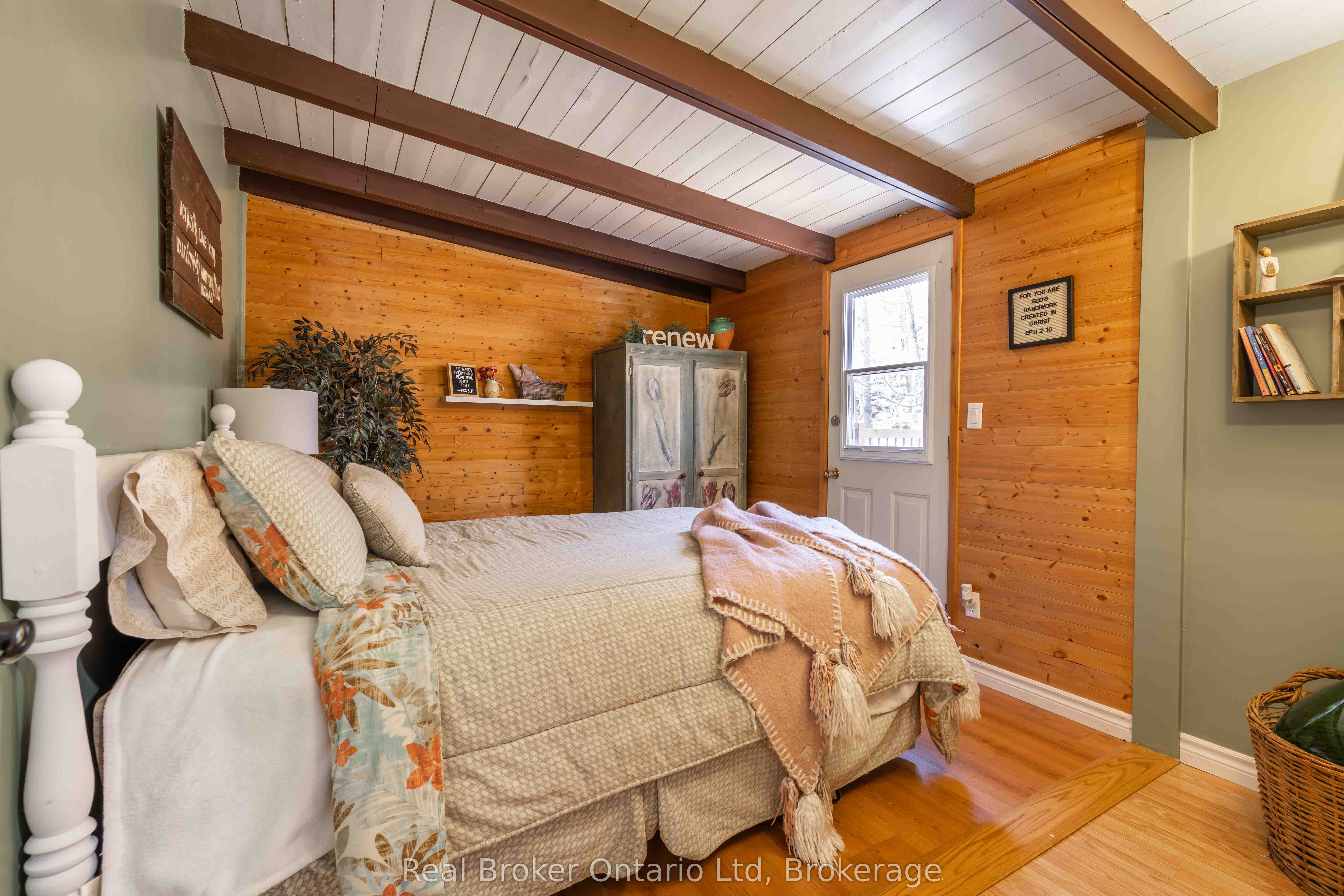 12 7th Avenue Property Photo 20