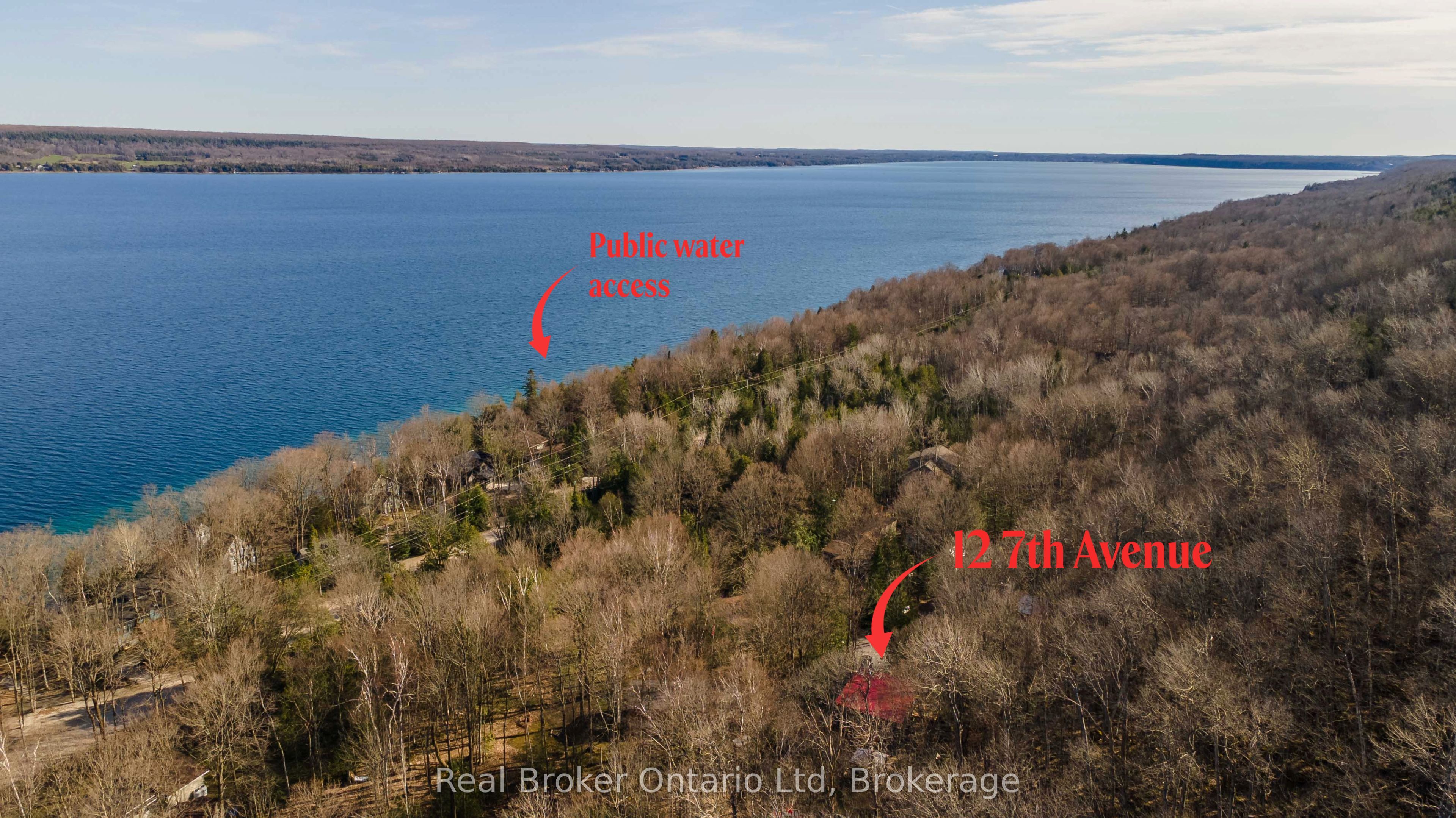 12 7th Avenue Property Photo 27