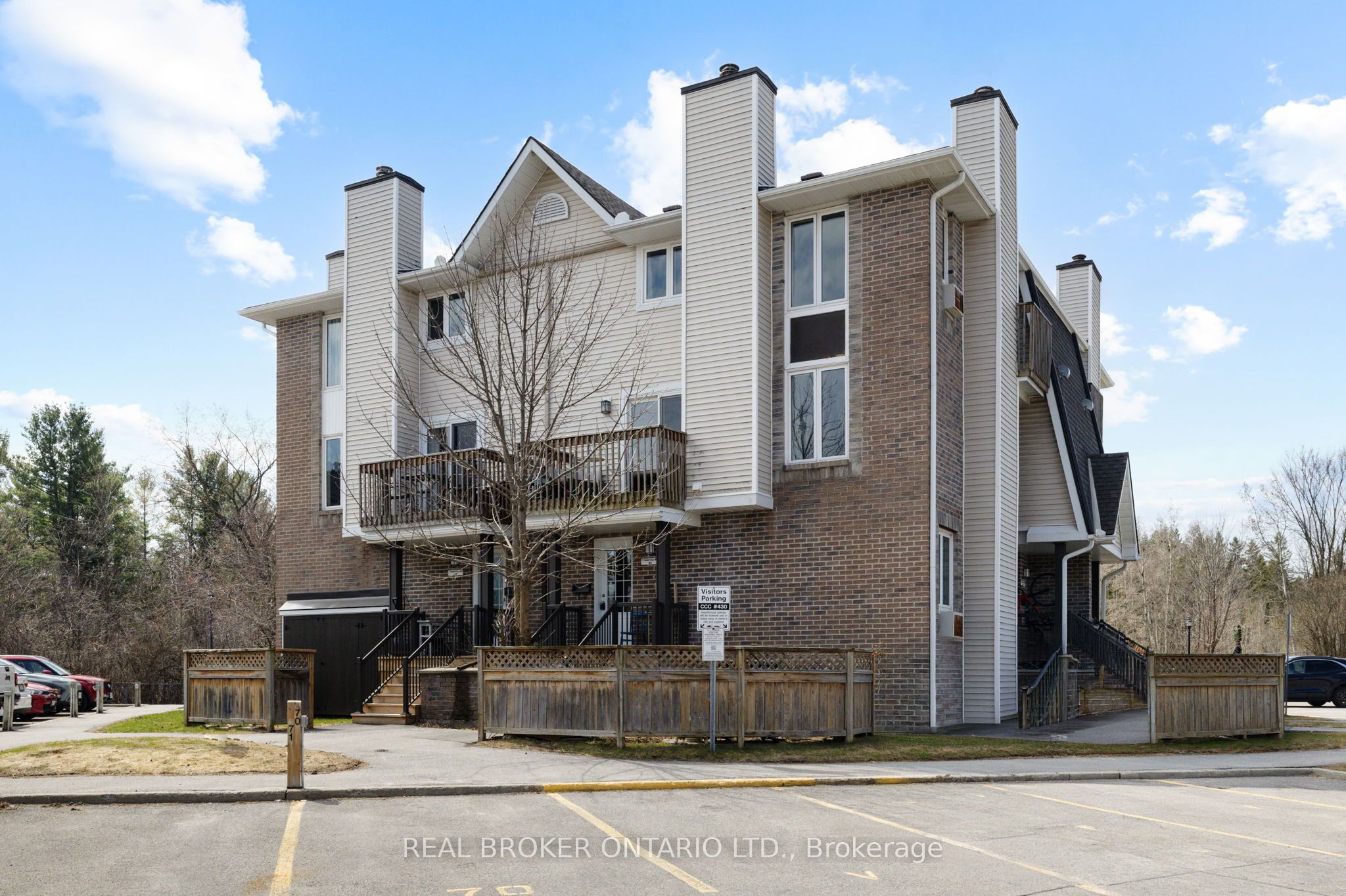 7 Timberview Way 3 Property Photo 1