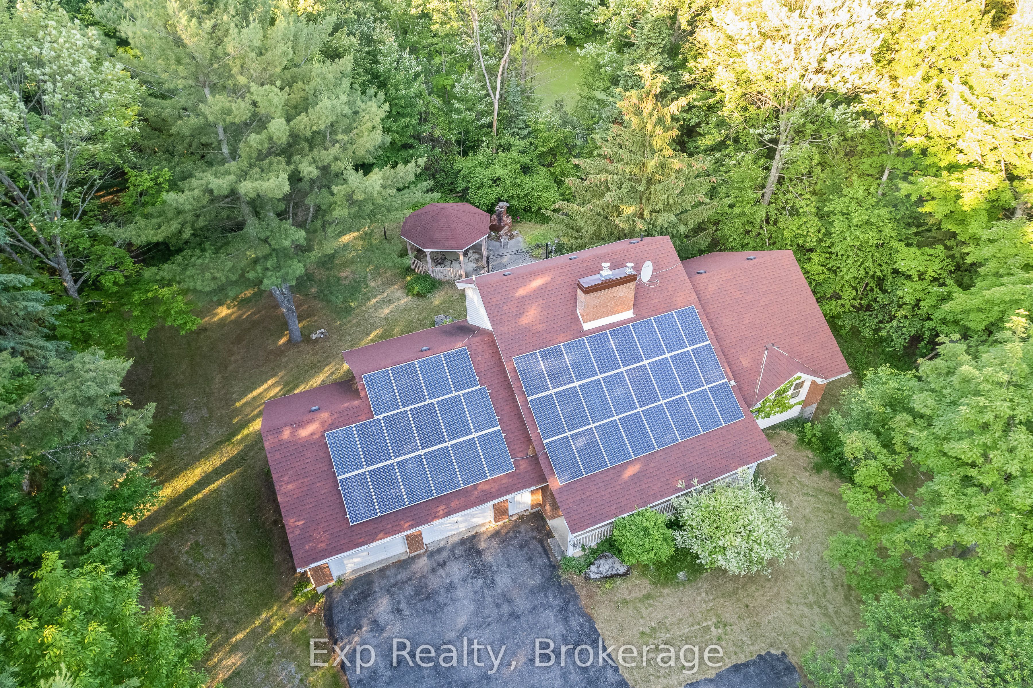 1585 County 46 Road Property Photo 5