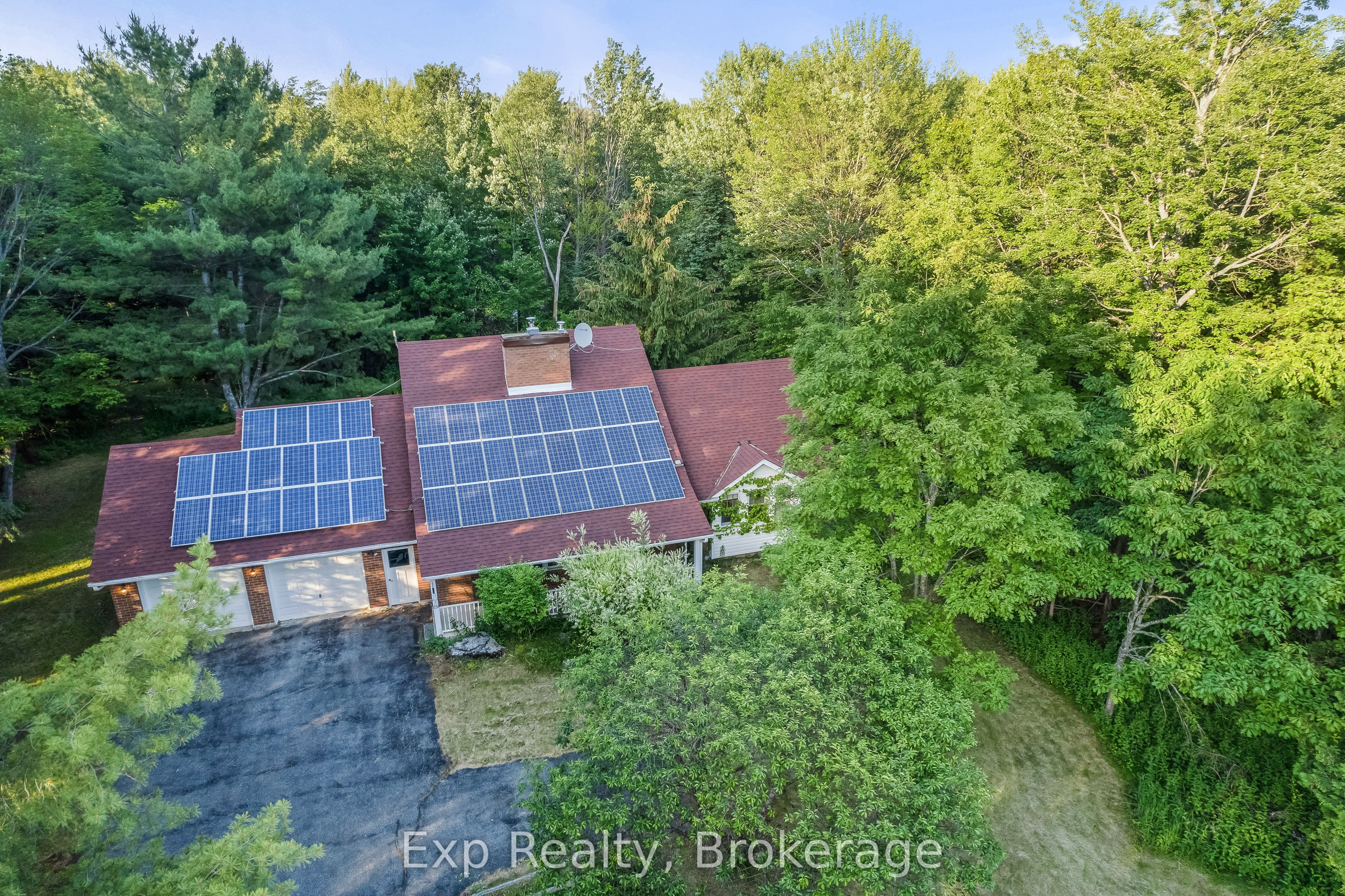 1585 County 46 Road Property Photo 6