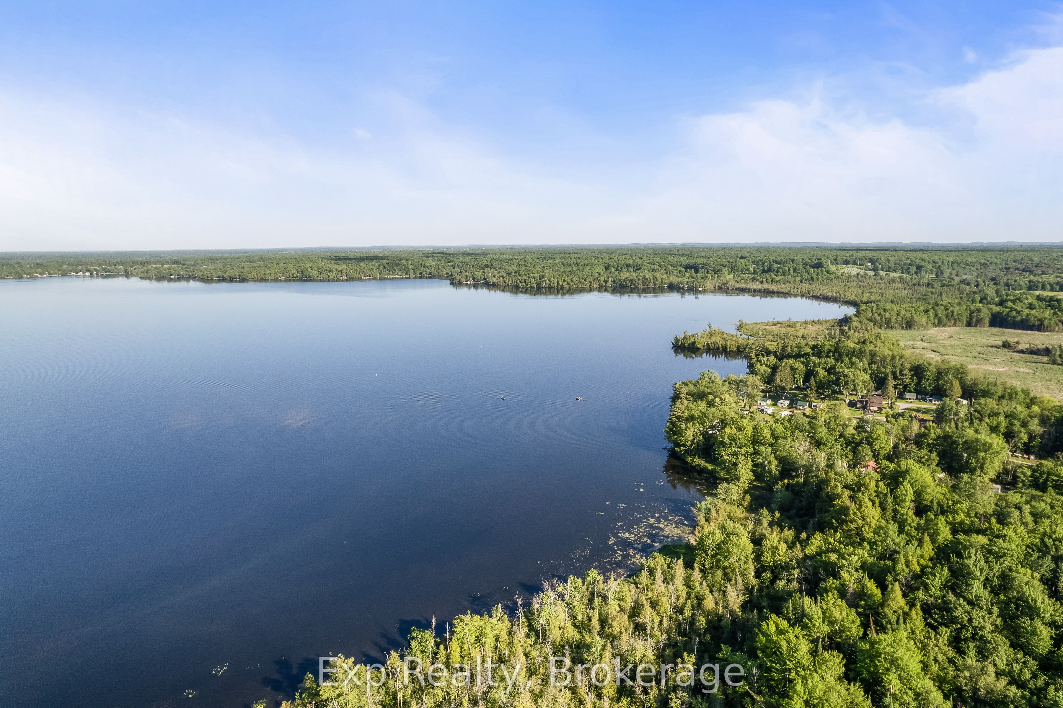 1585 County 46 Road Property Photo 8