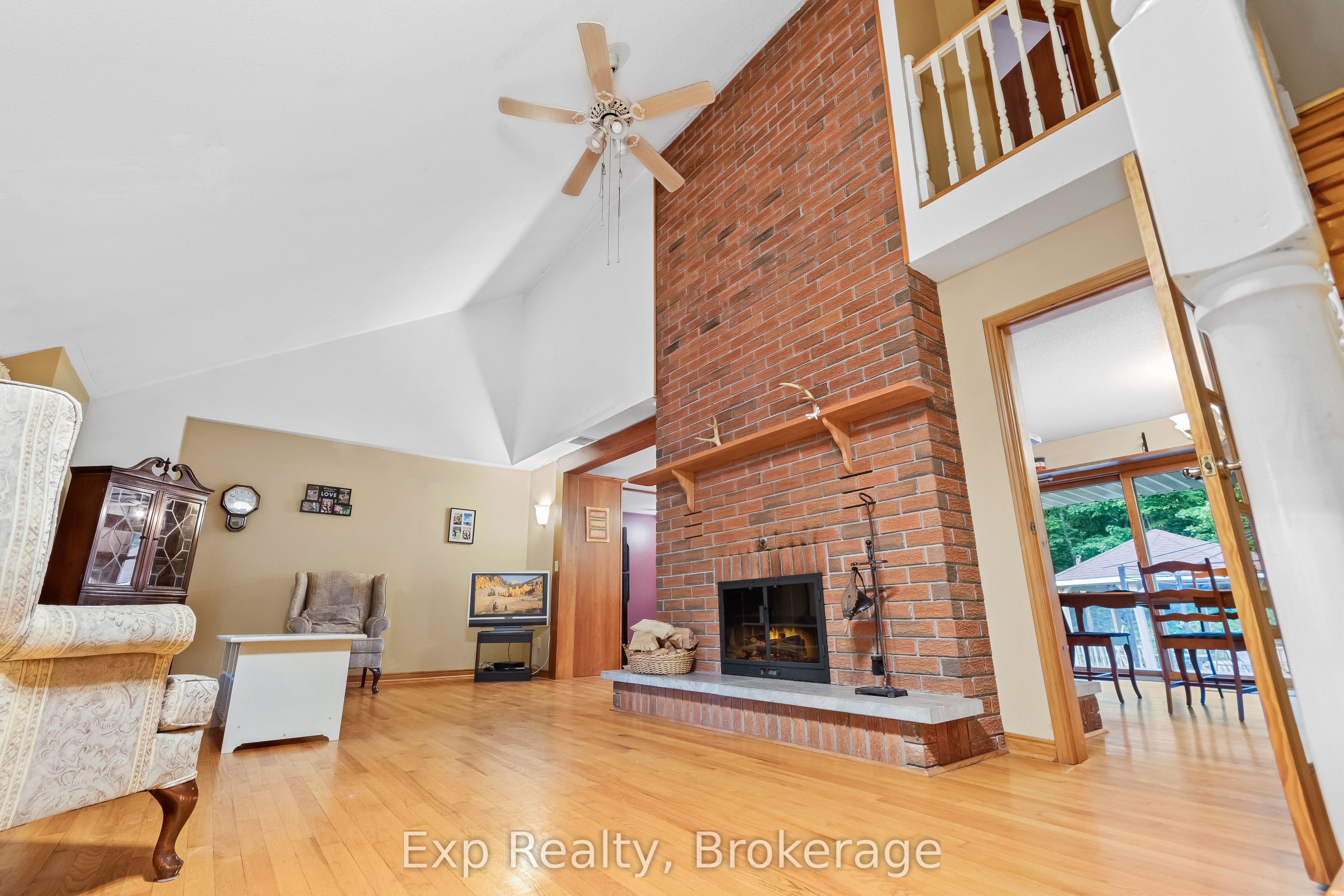 1585 County 46 Road Property Photo 13