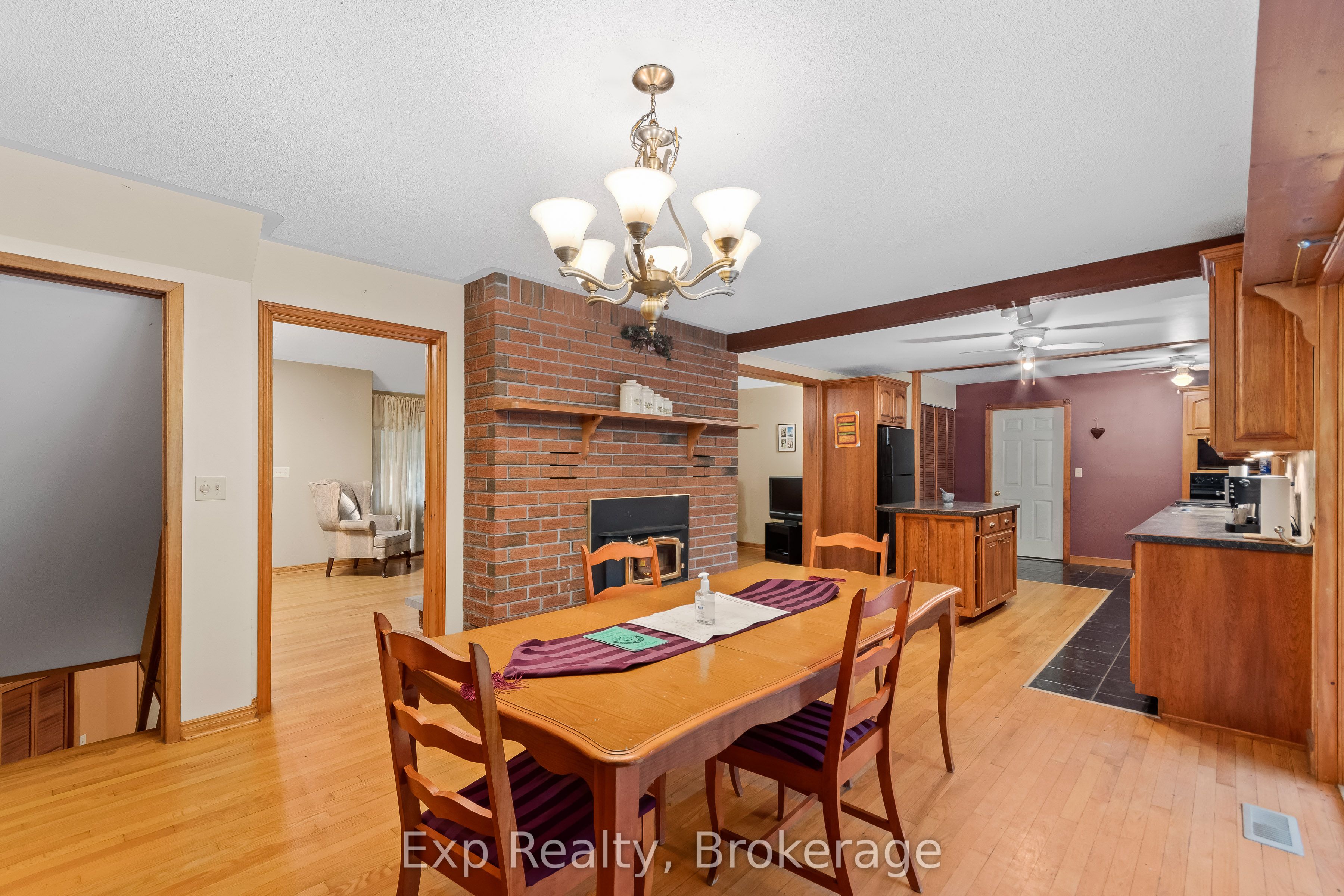 1585 County 46 Road Property Photo 15