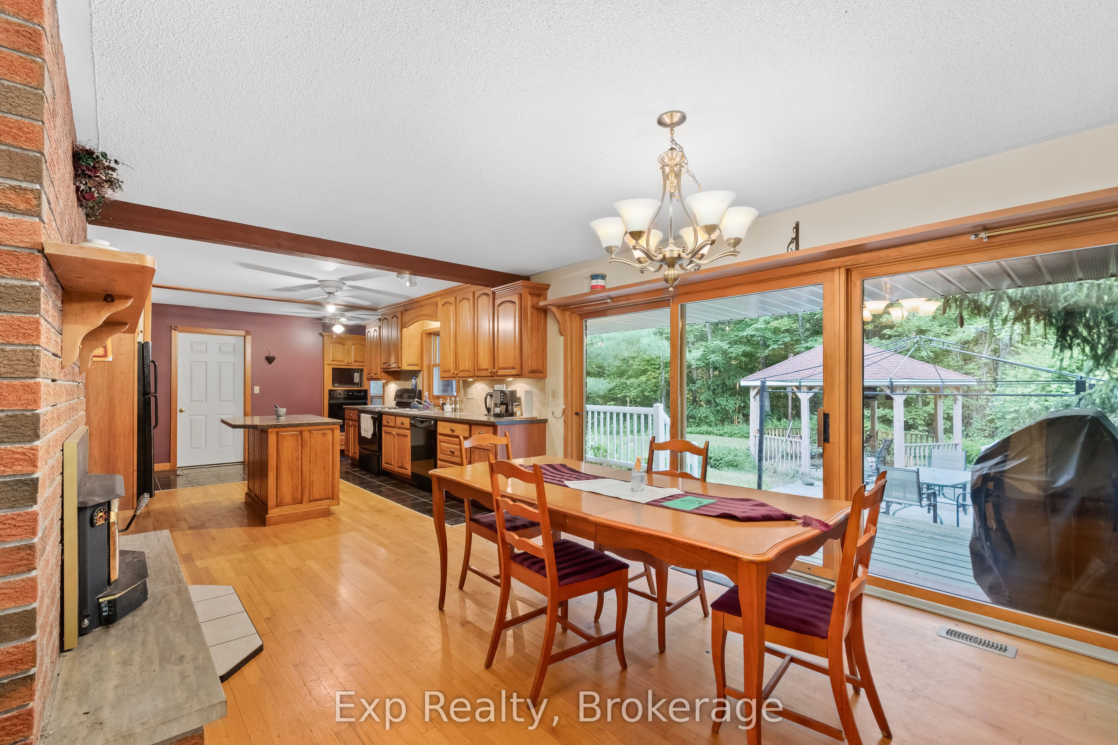 1585 County 46 Road Property Photo 17
