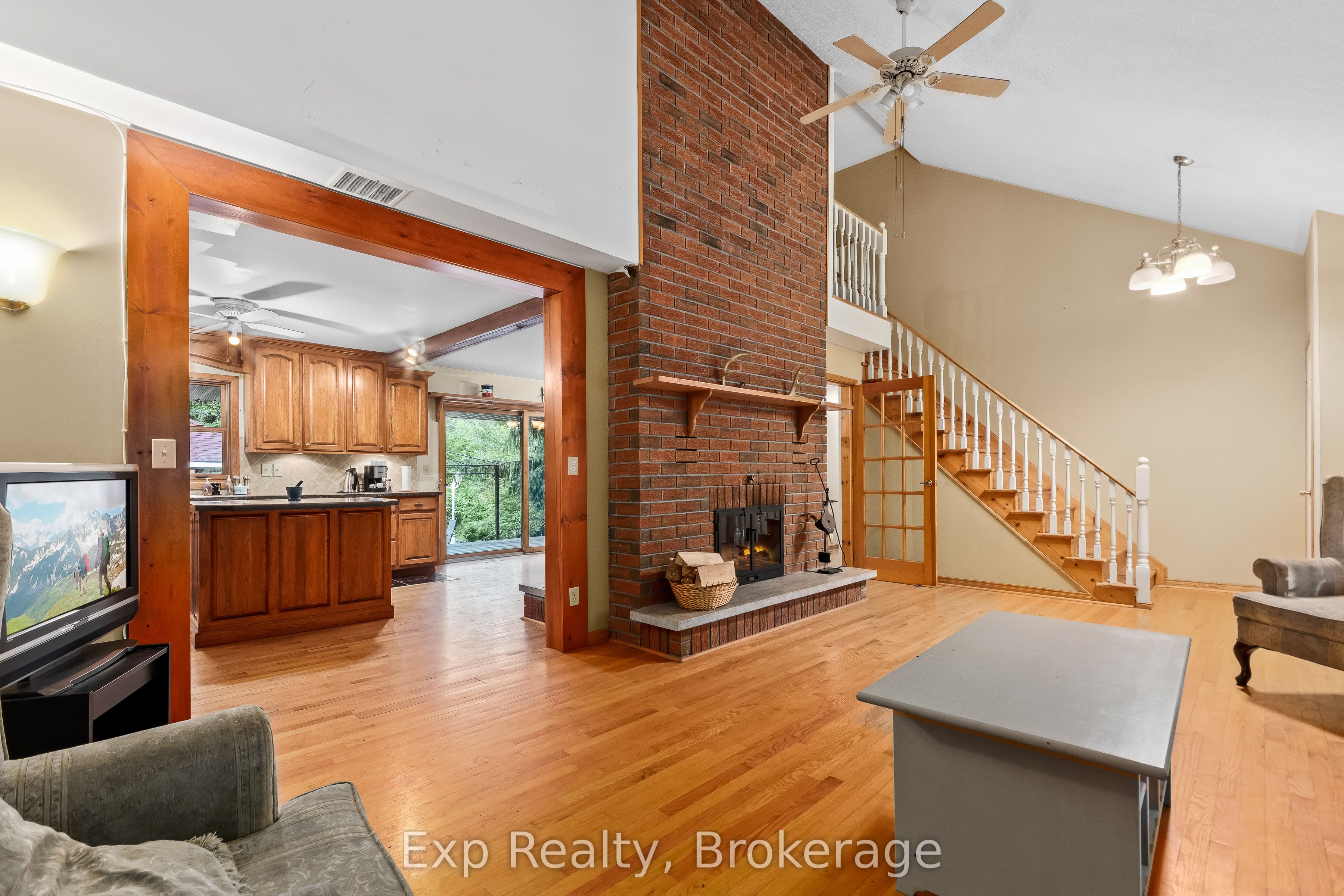1585 County 46 Road Property Photo 19