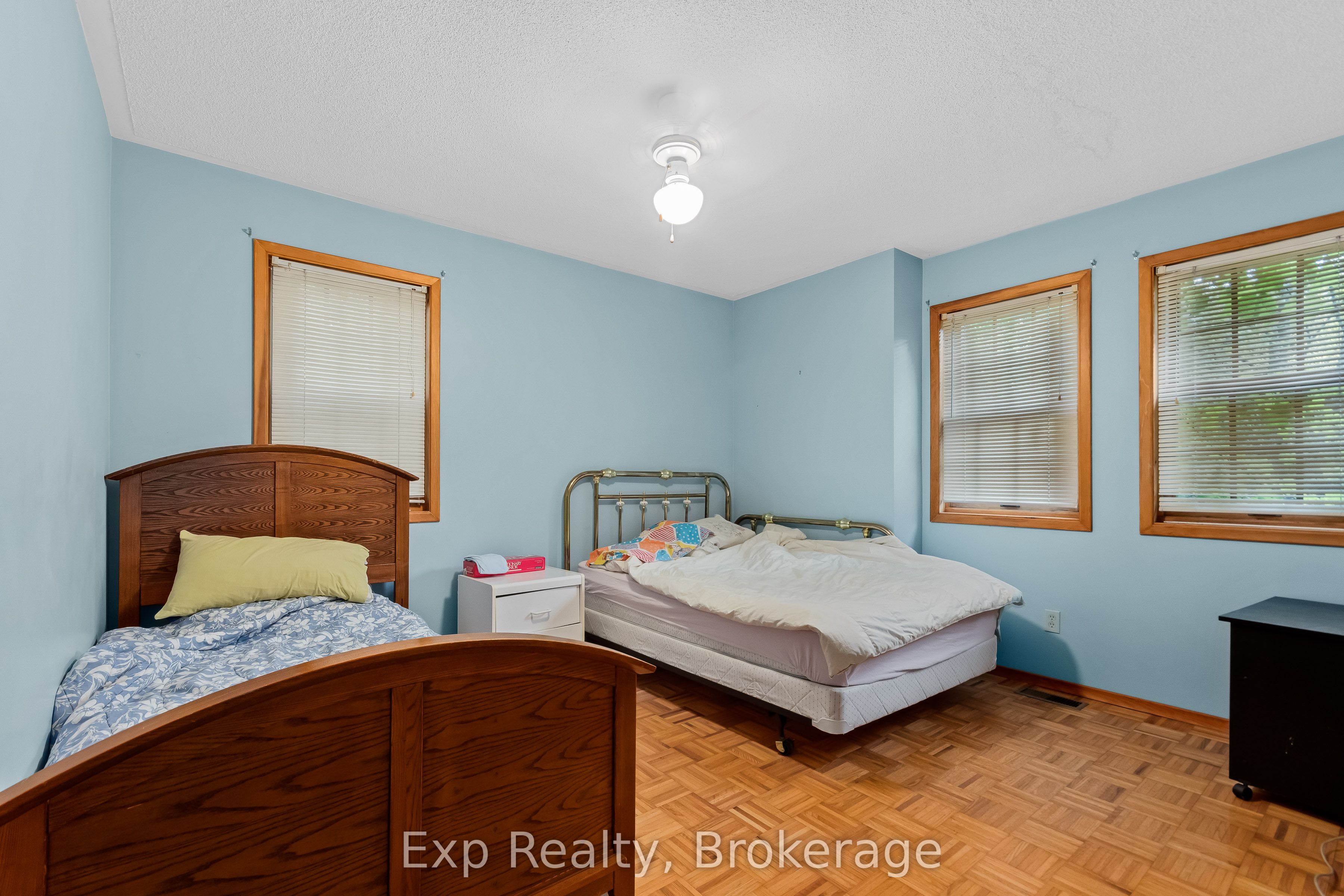 1585 County 46 Road Property Photo 21