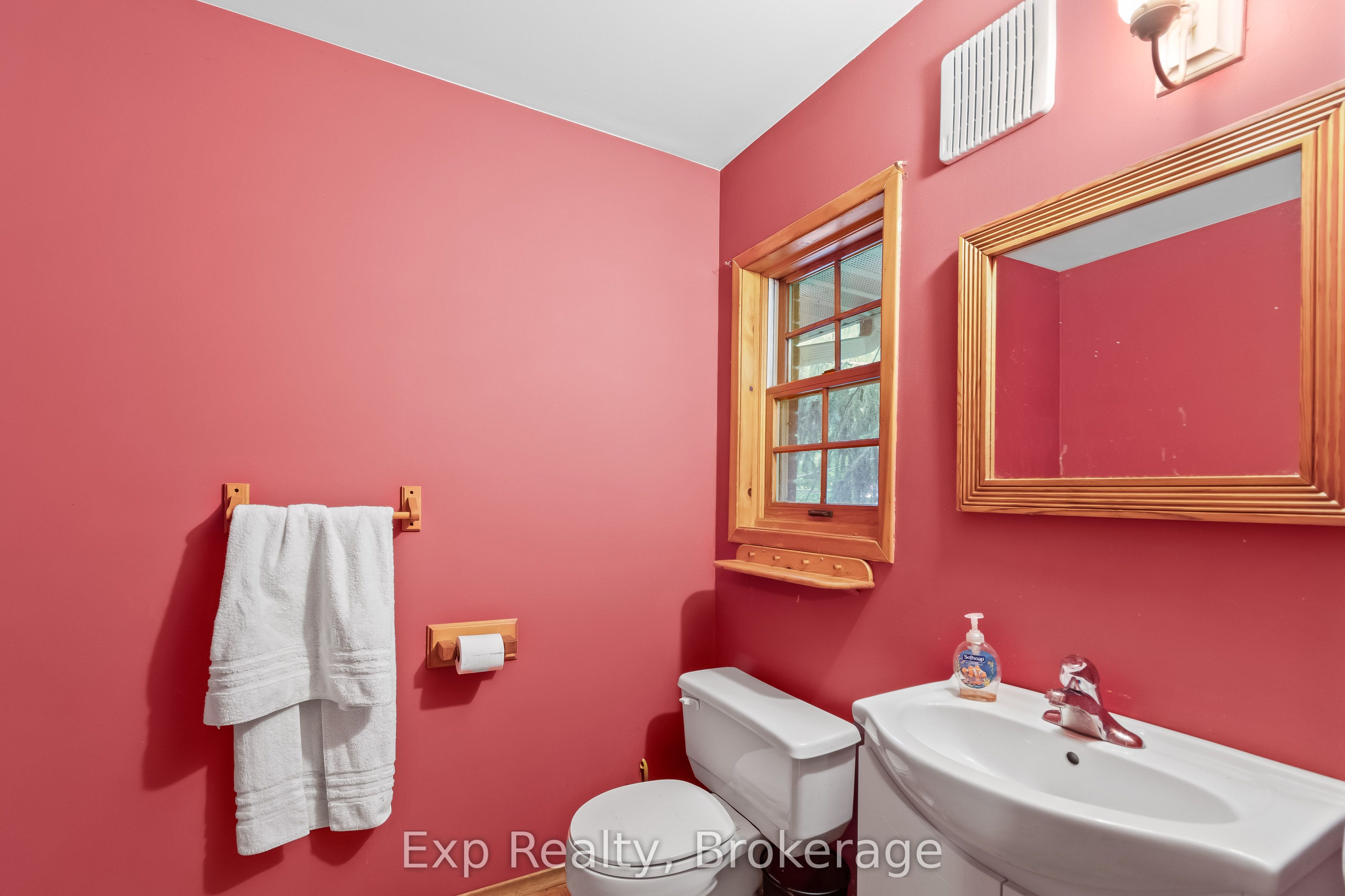 1585 County 46 Road Property Photo 22