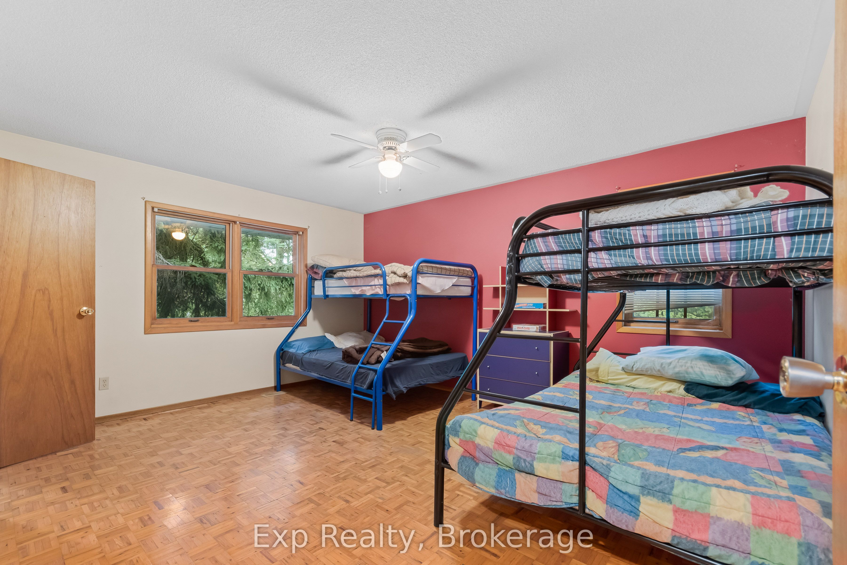 1585 County 46 Road Property Photo 23