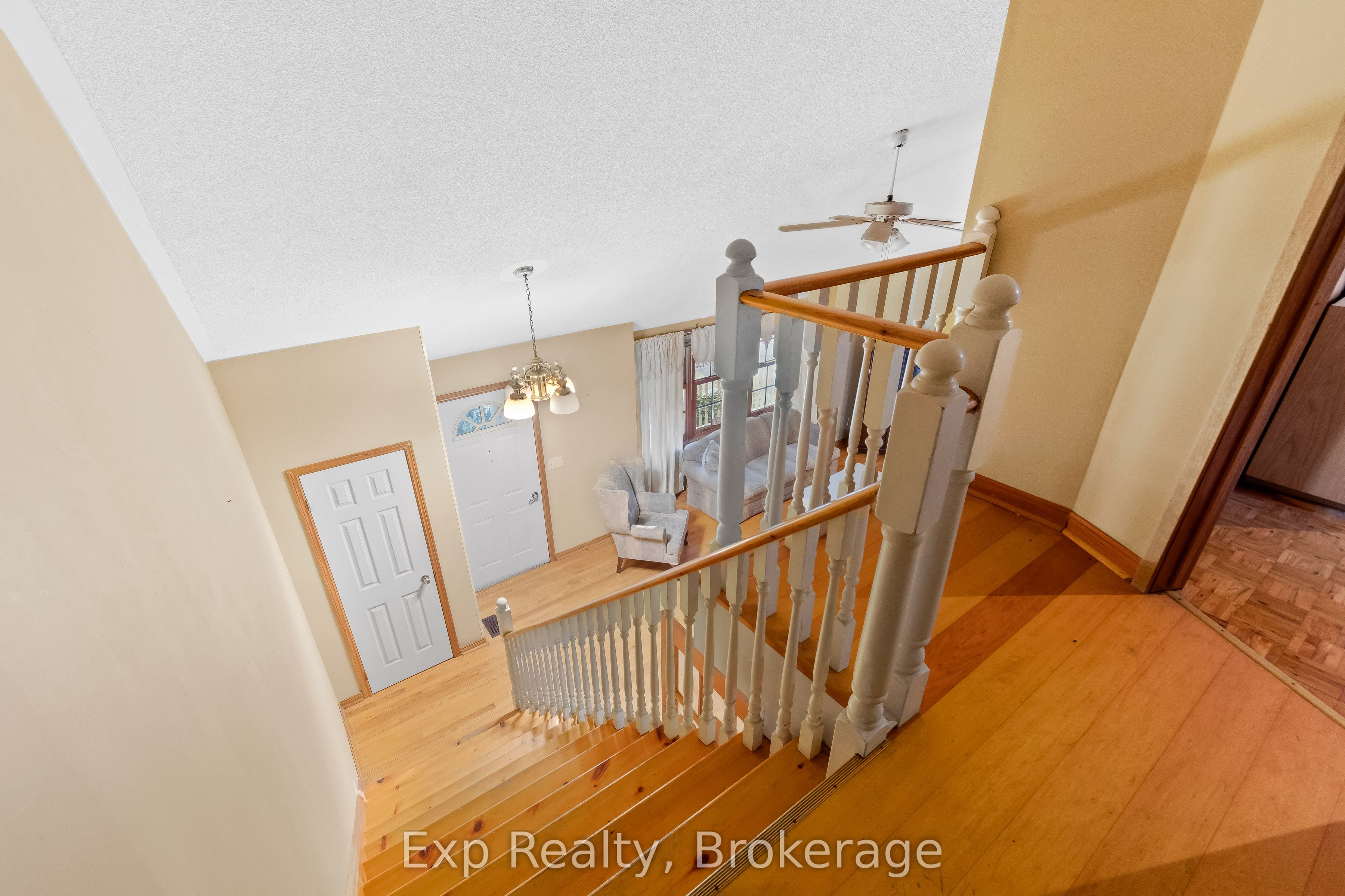 1585 County 46 Road Property Photo 26