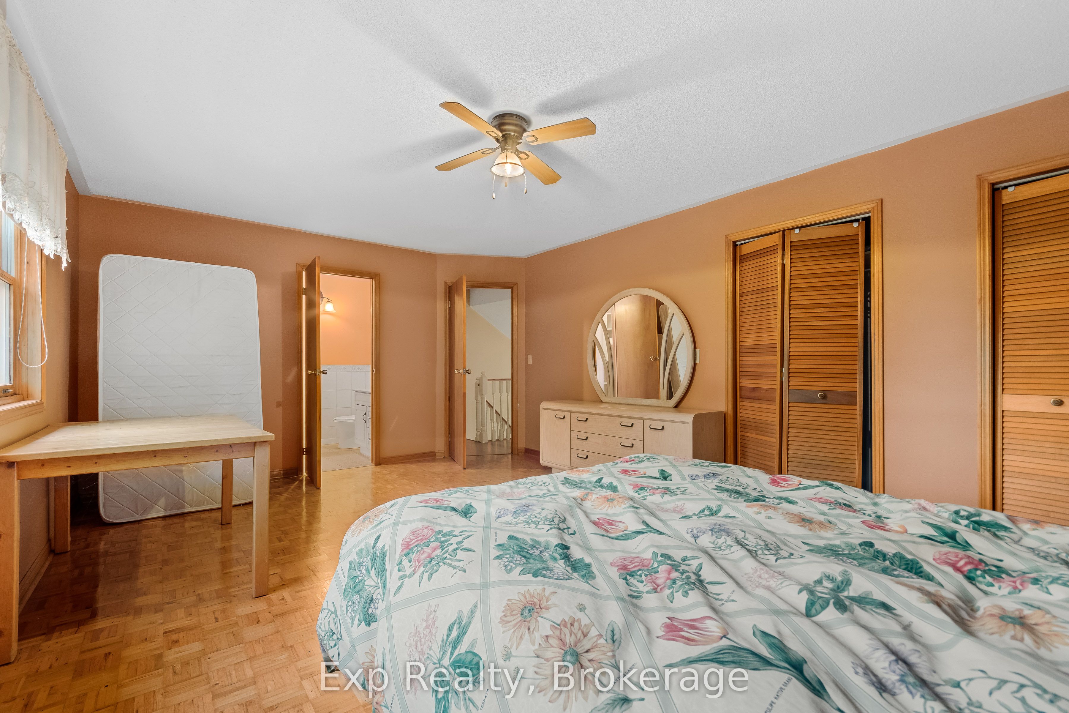 1585 County 46 Road Property Photo 28