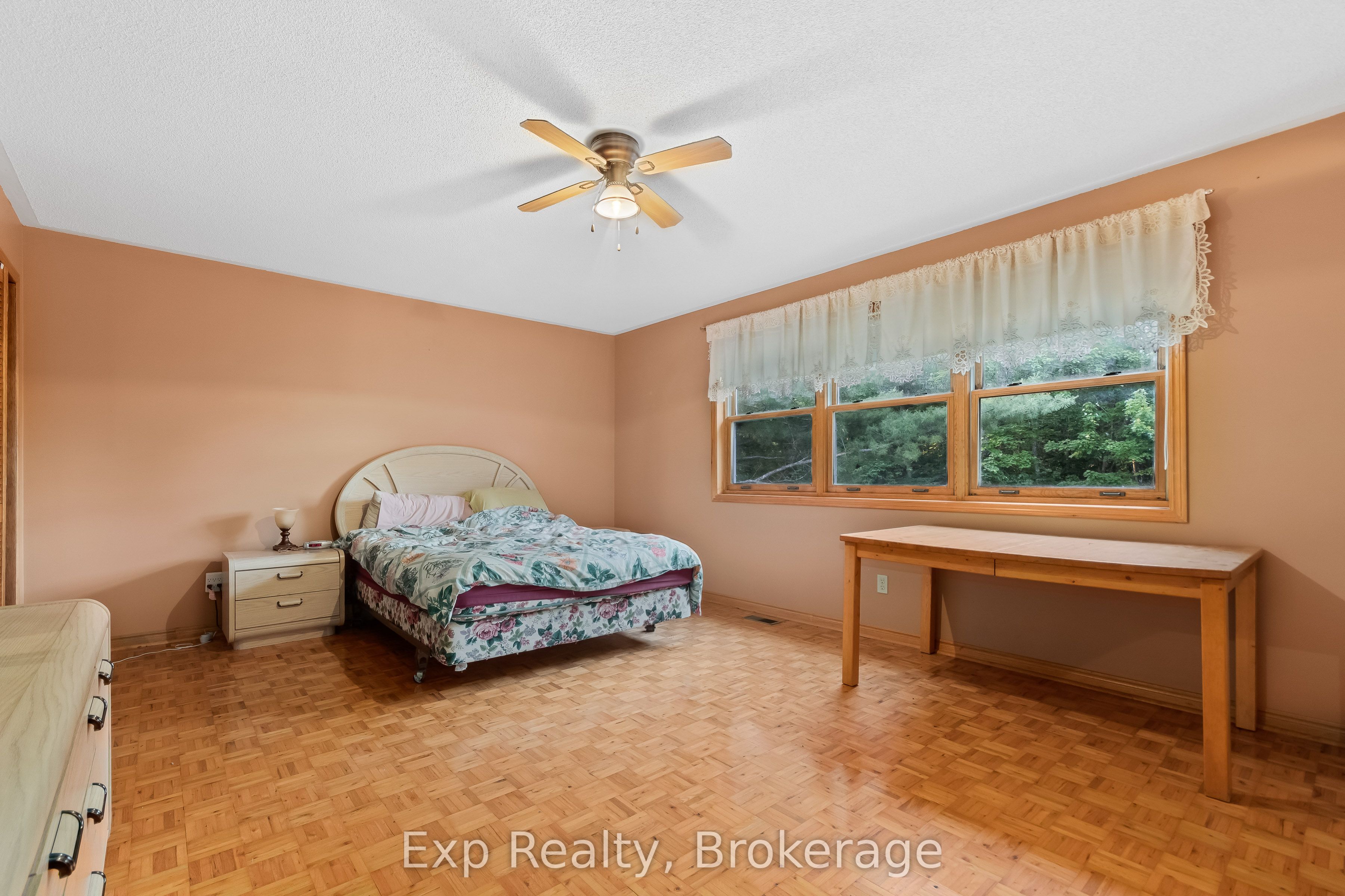 1585 County 46 Road Property Photo 29