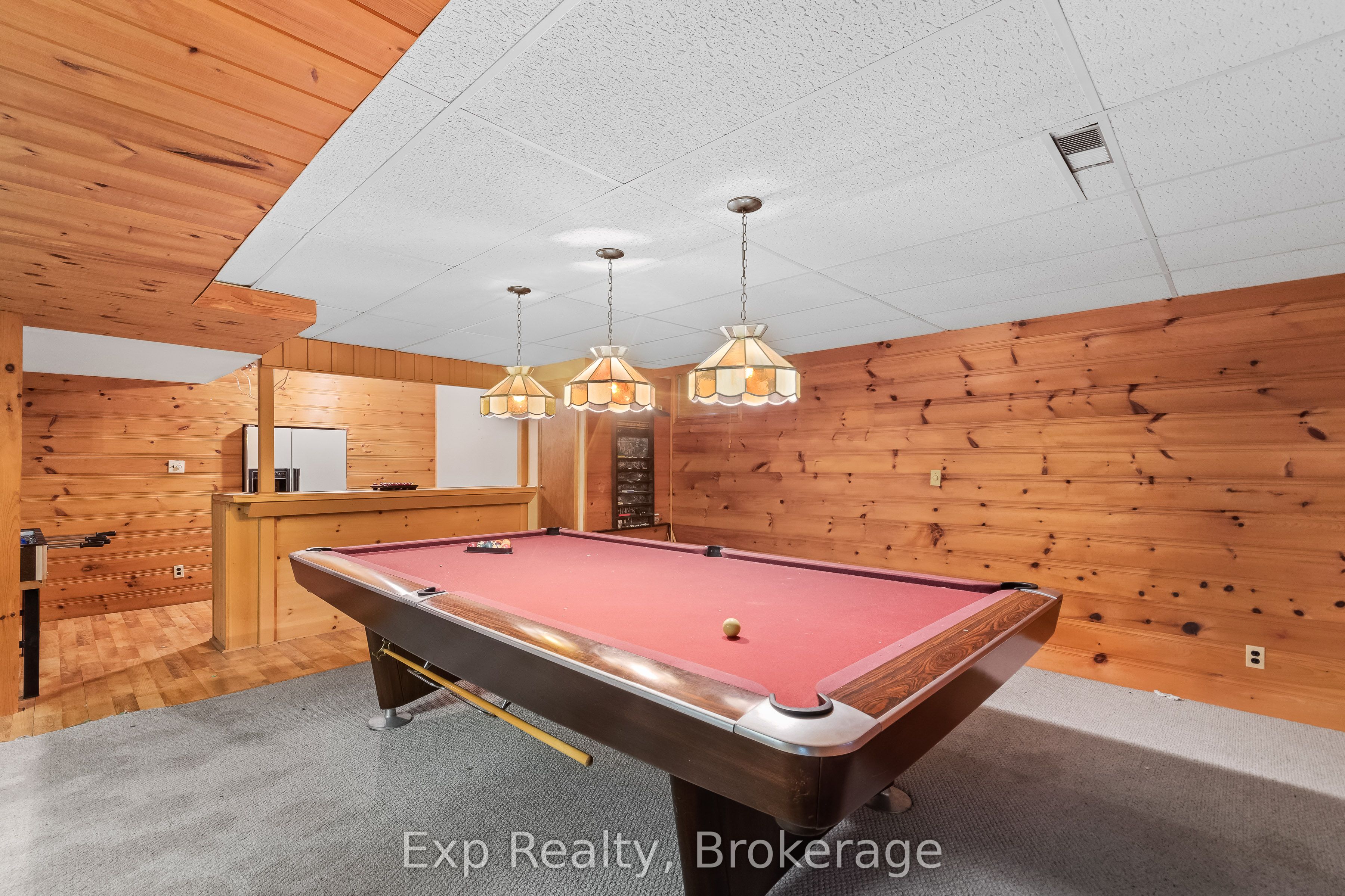 1585 County 46 Road Property Photo 32