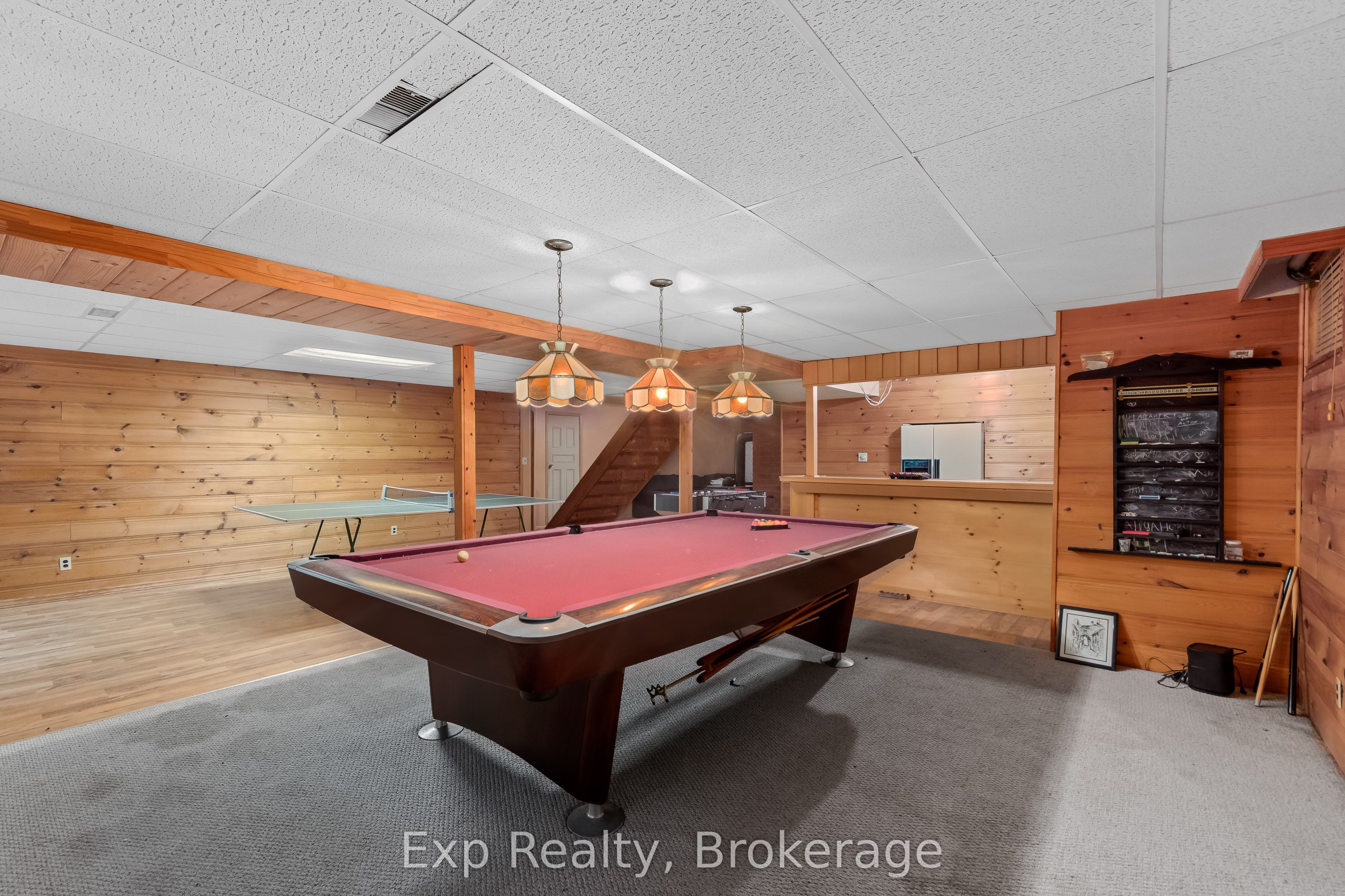 1585 County 46 Road Property Photo 33