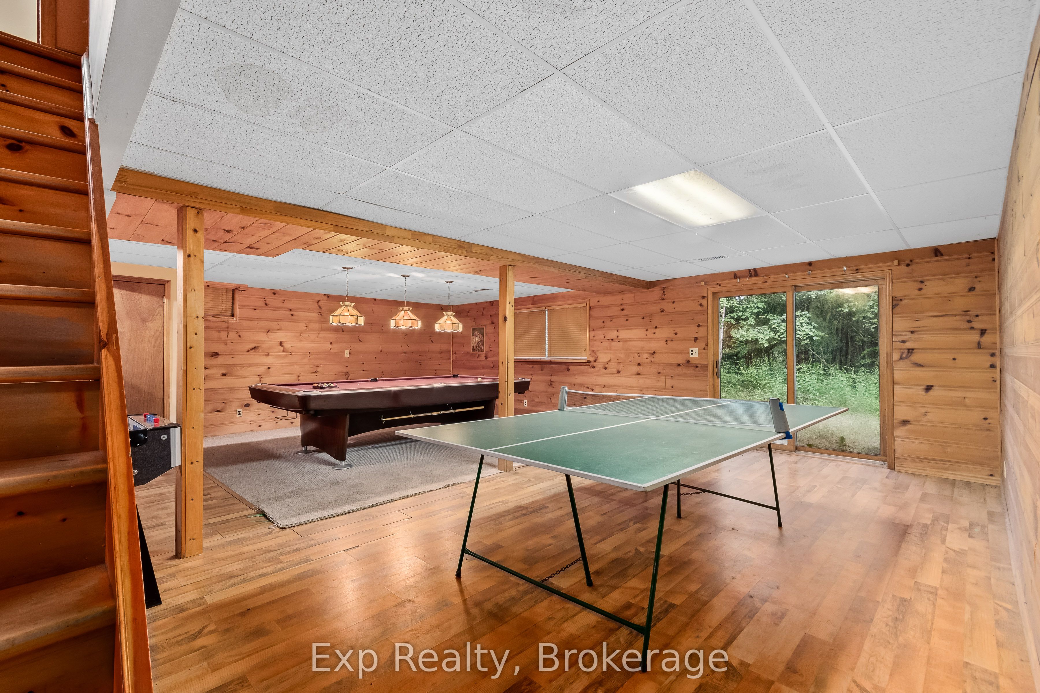 1585 County 46 Road Property Photo 34