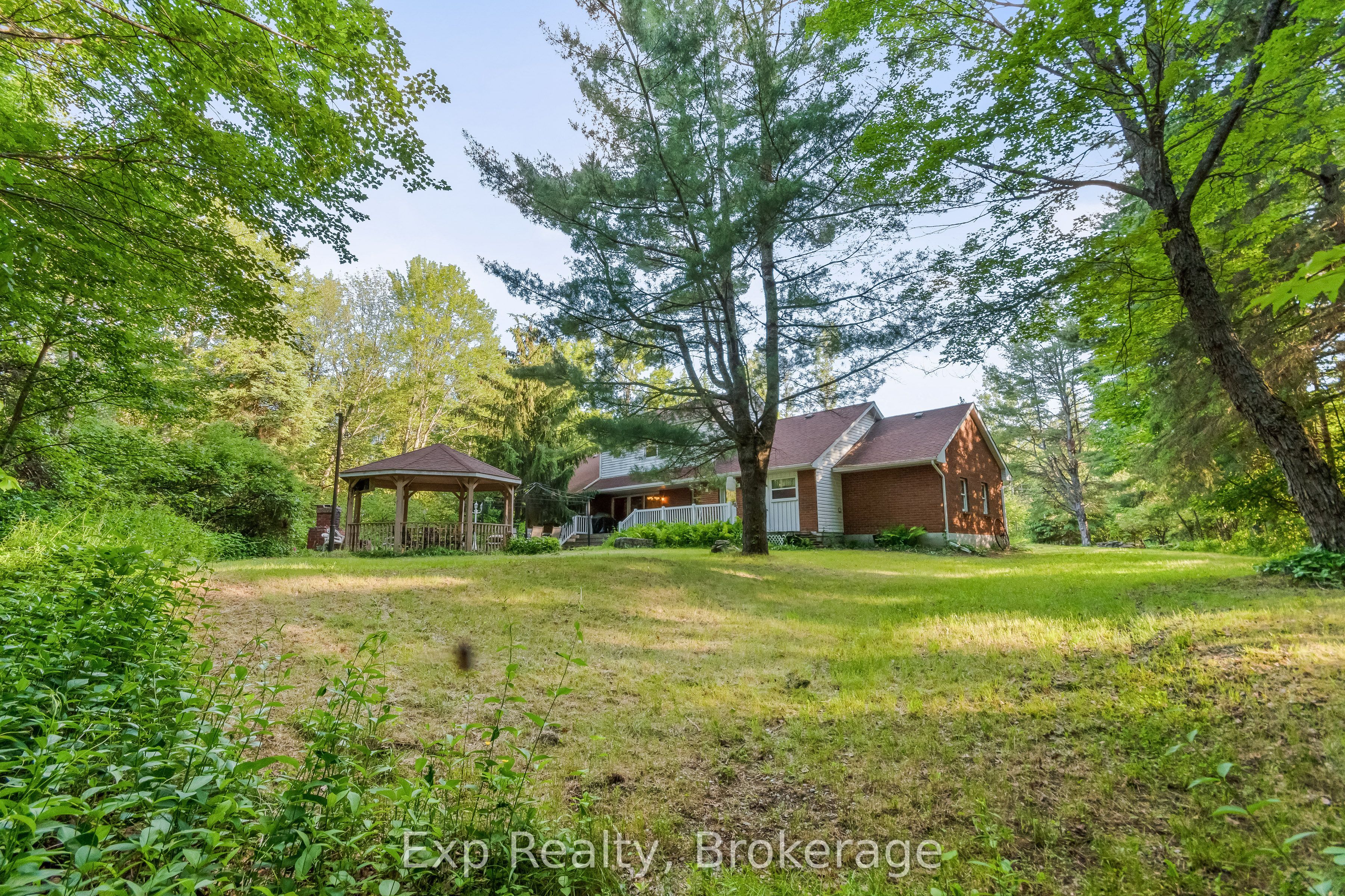 1585 County 46 Road Property Photo 37