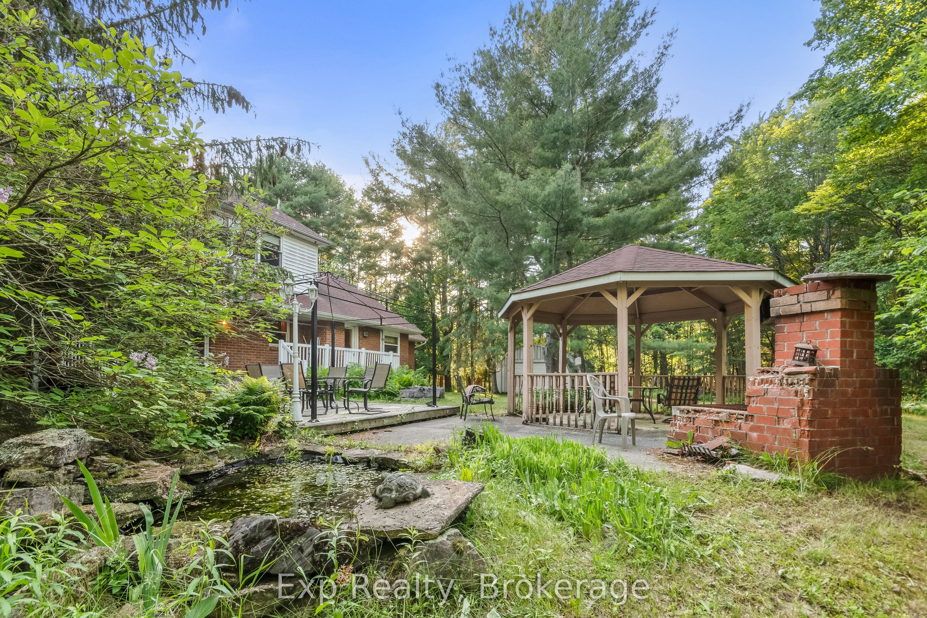1585 County 46 Road Property Photo 39