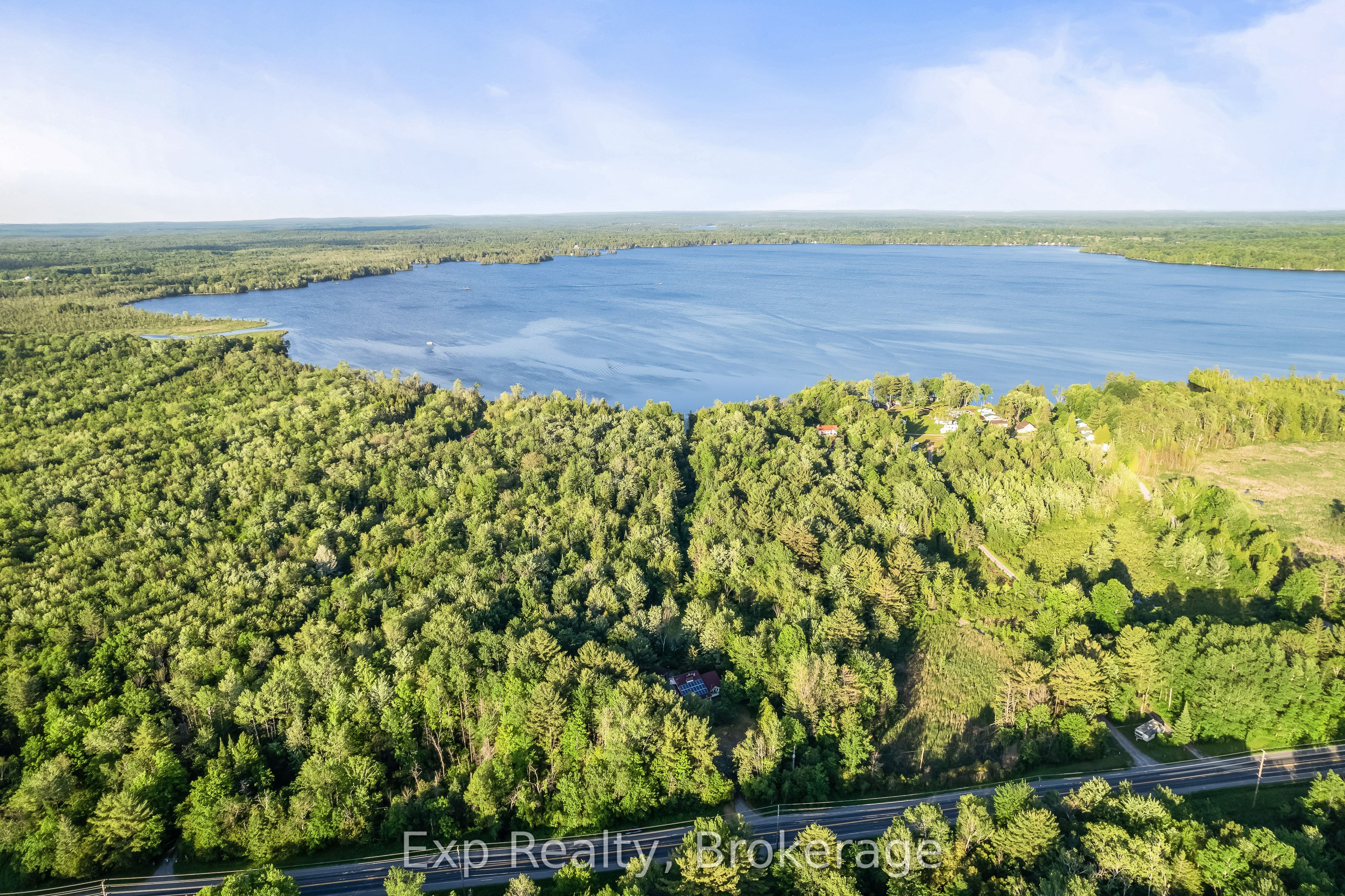 1585 County 46 Road Property Photo 47