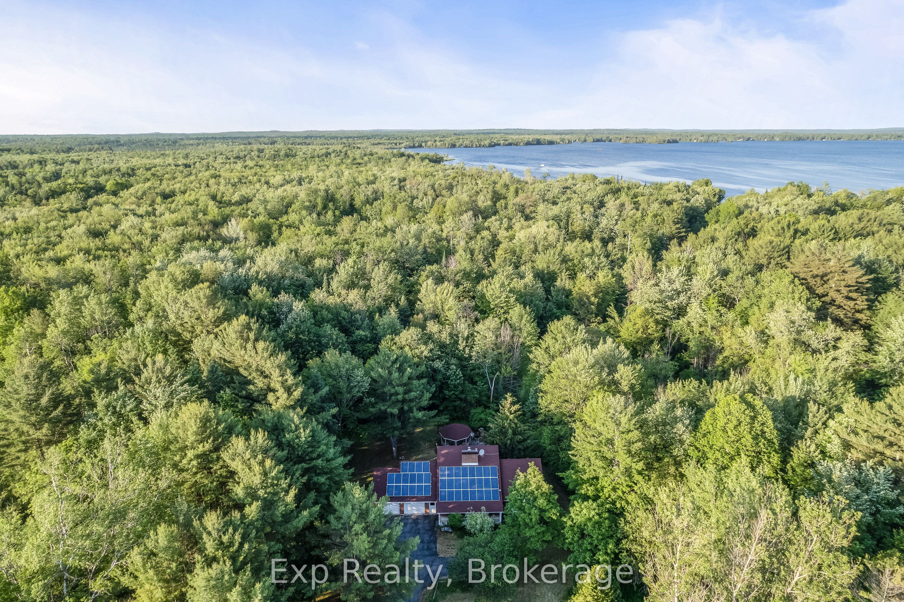 1585 County 46 Road Property Photo 48