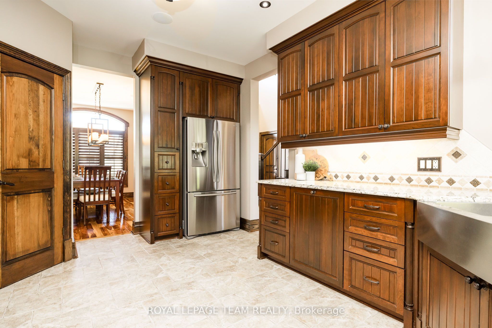 519 Emerald Street Property Photo 8