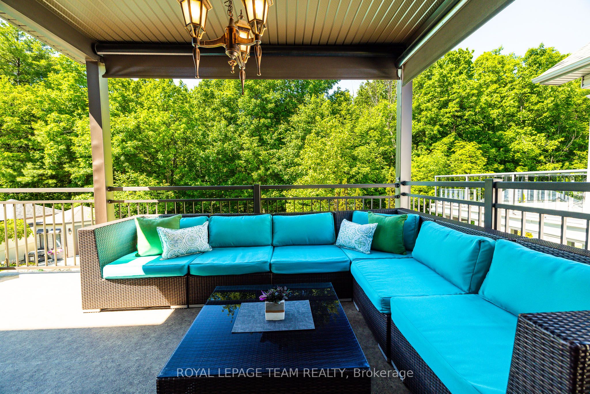 519 Emerald Street Property Photo 10