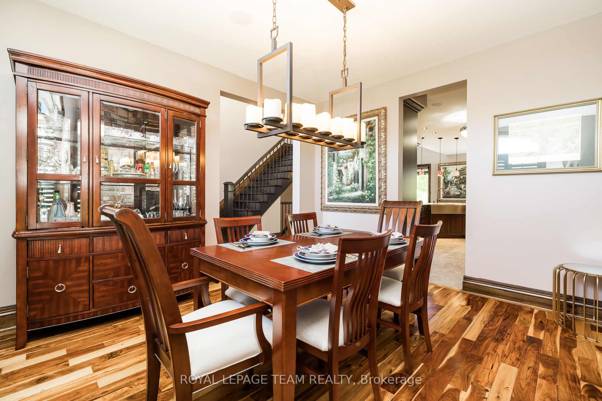 519 Emerald Street Property Photo 16