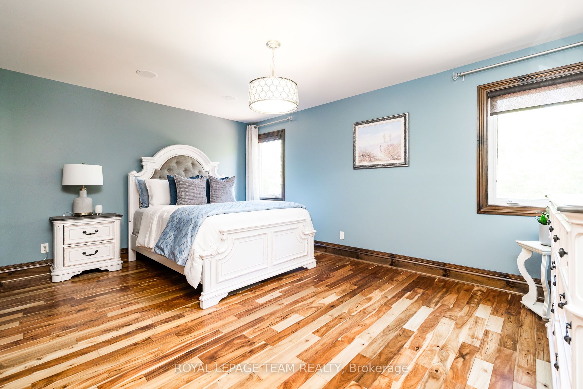 519 Emerald Street Property Photo 27