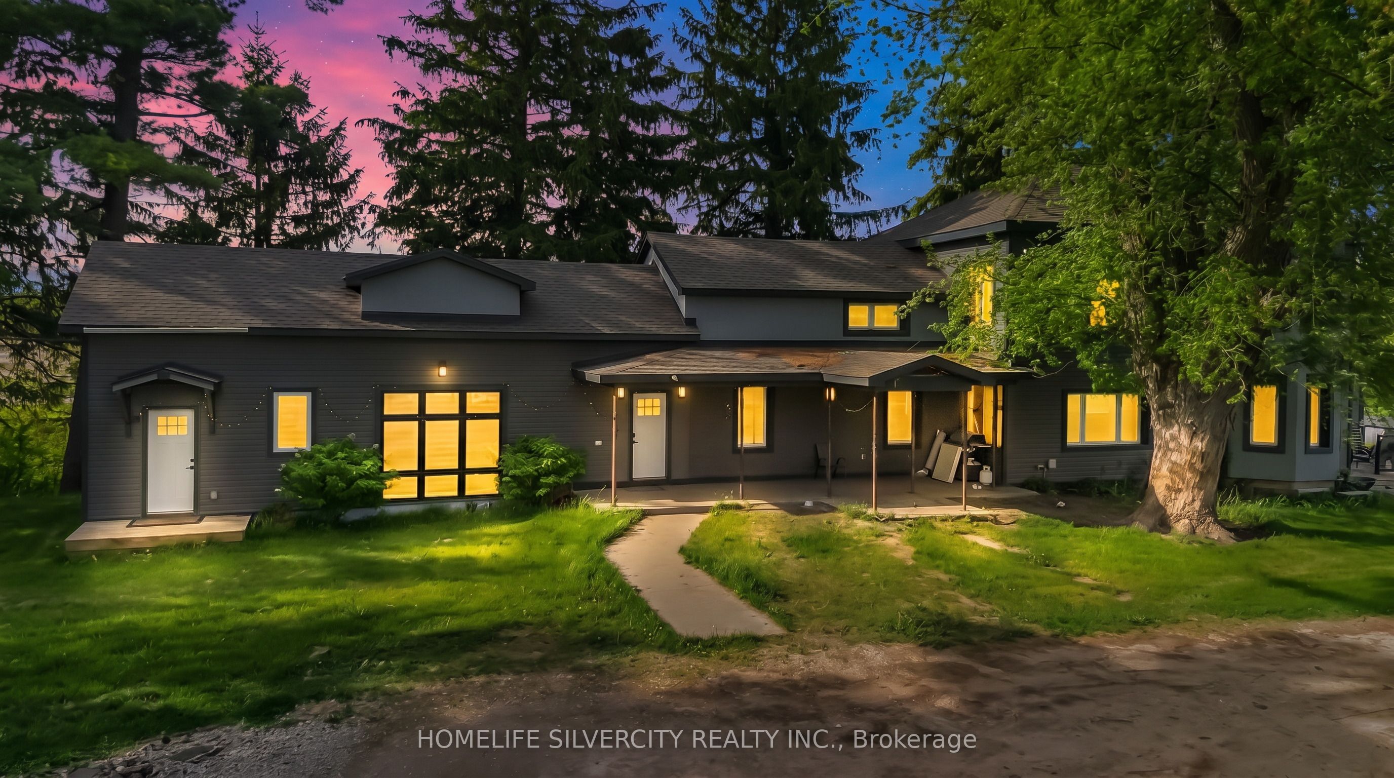 184 Pottruff Road Property Photo 1