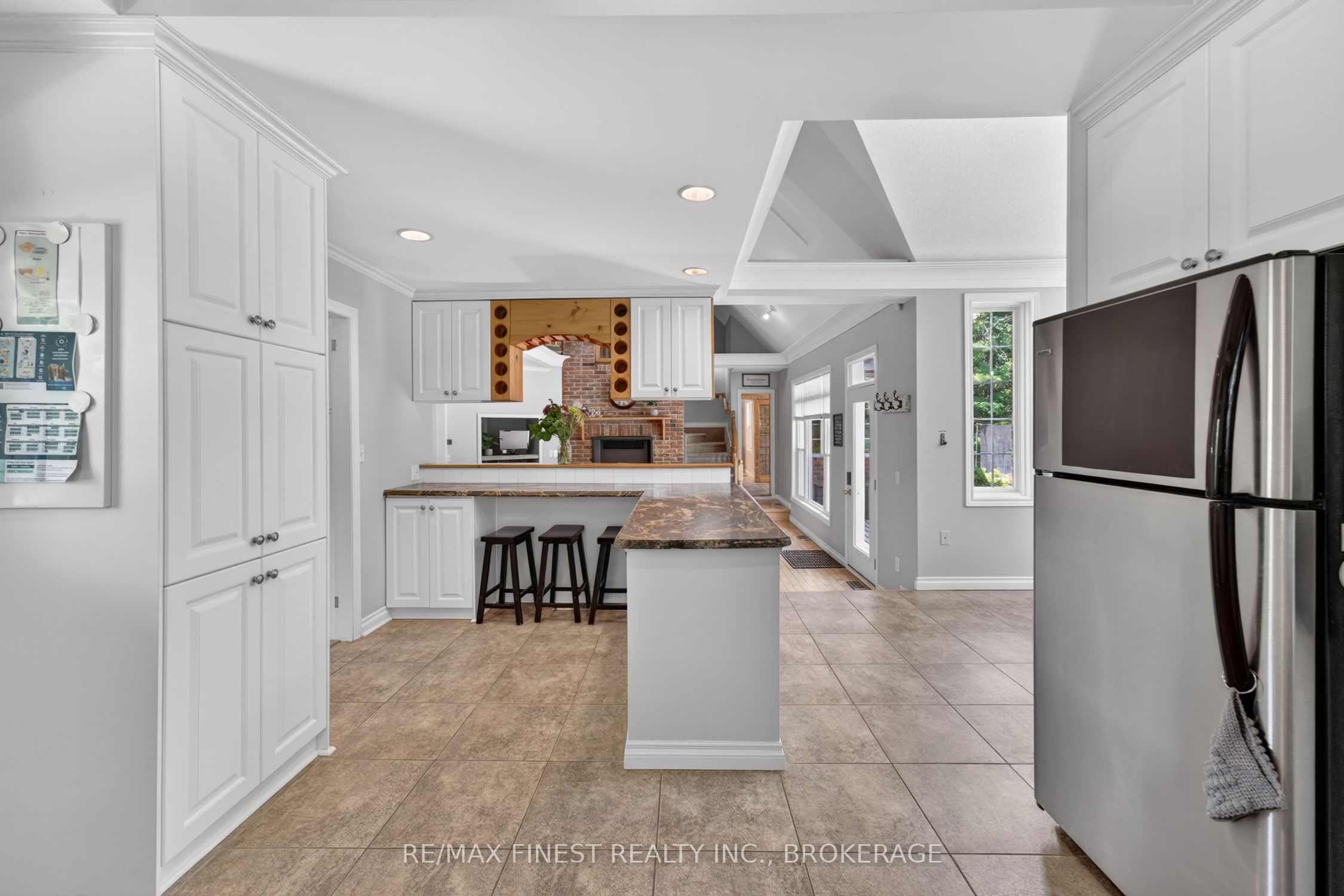 2388 Horning Road Property Photo 8