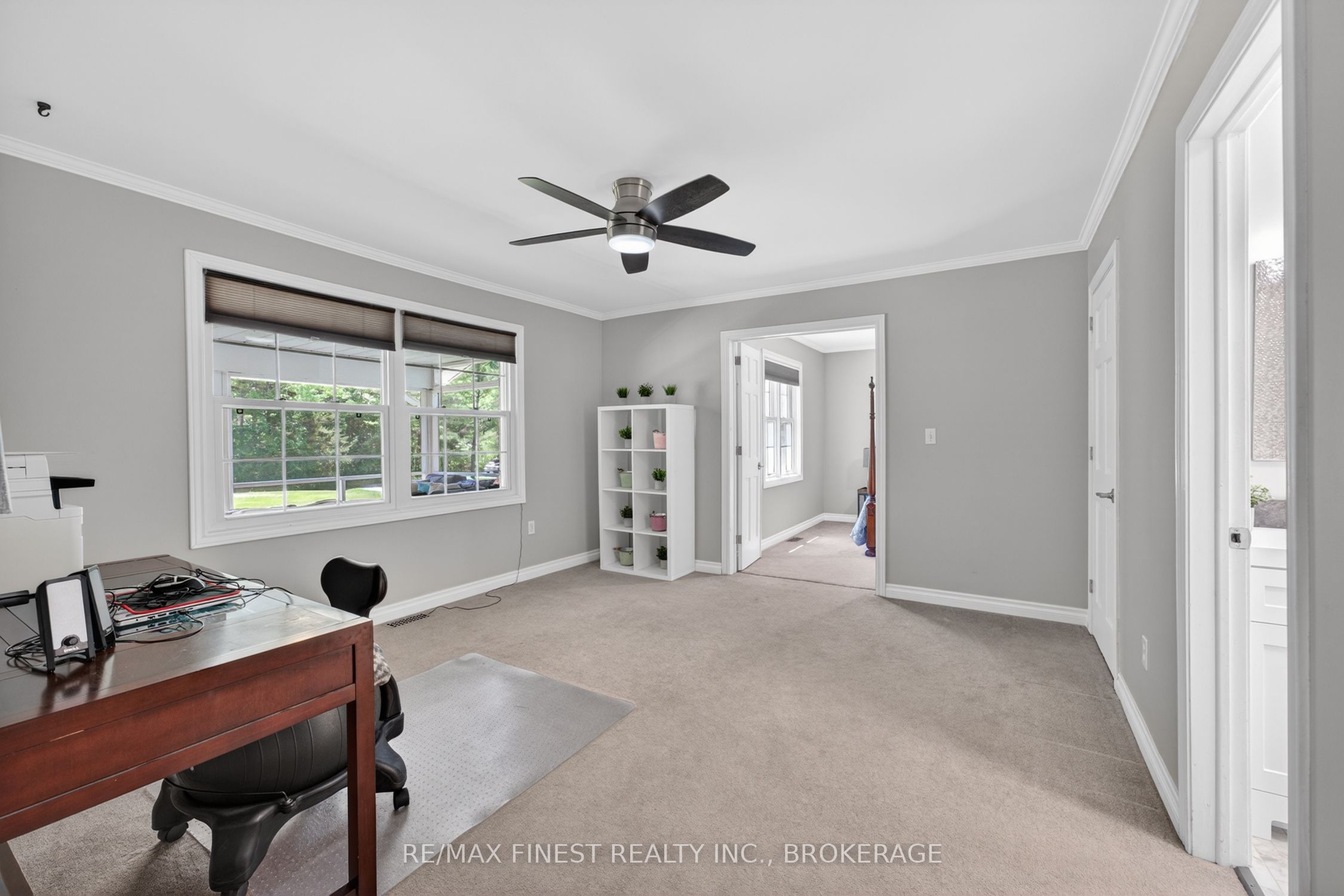 2388 Horning Road Property Photo 15