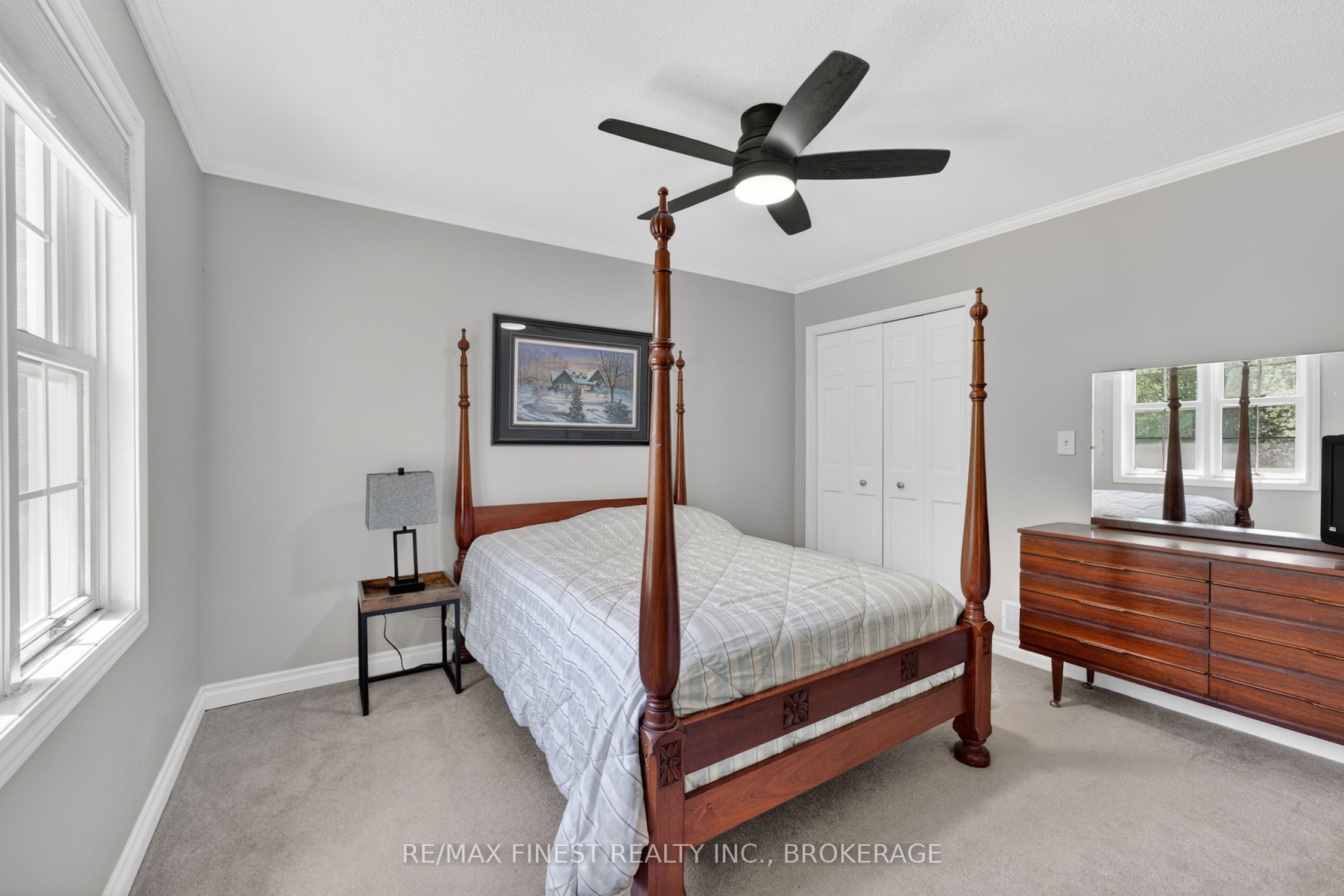 2388 Horning Road Property Photo 16