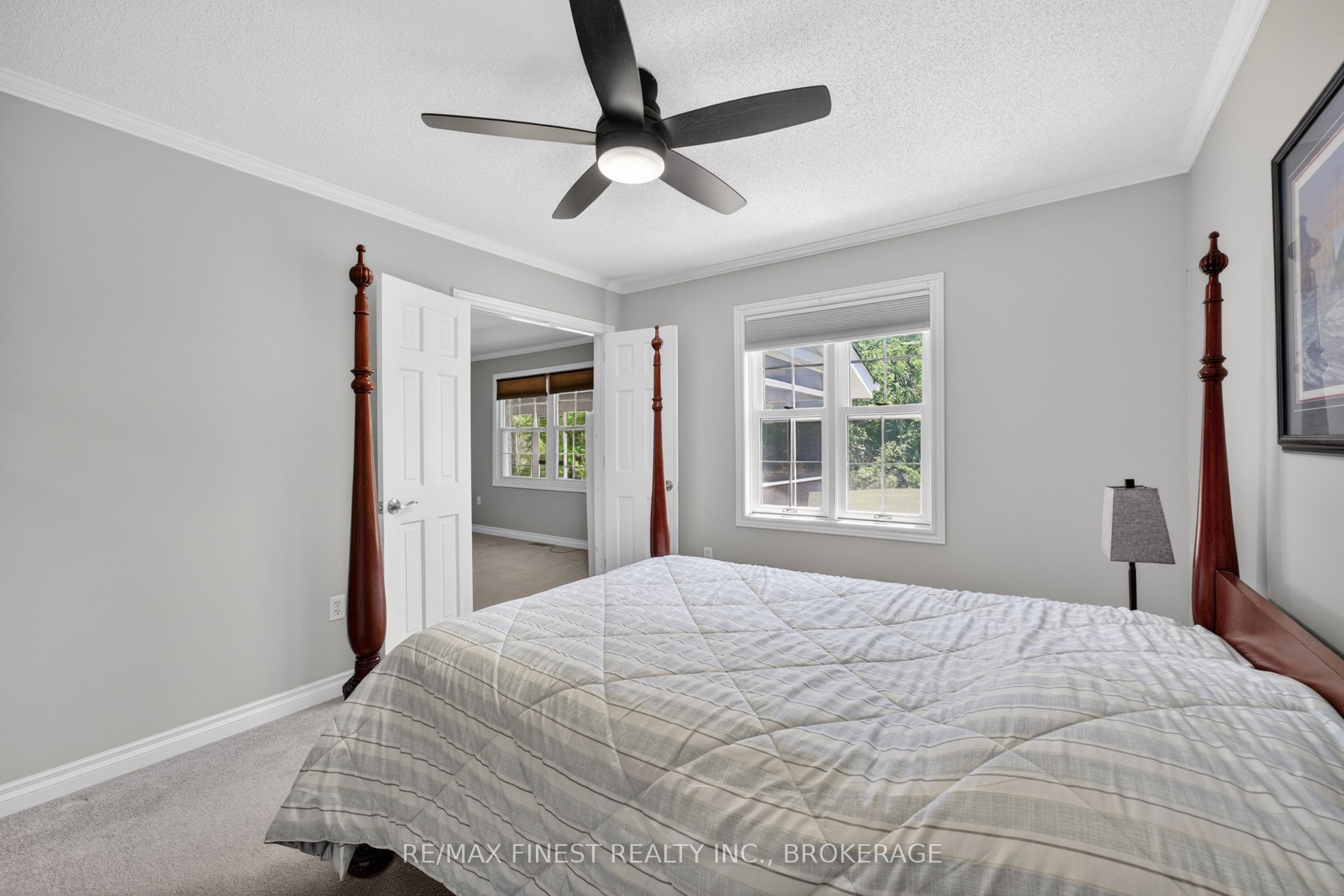 2388 Horning Road Property Photo 17