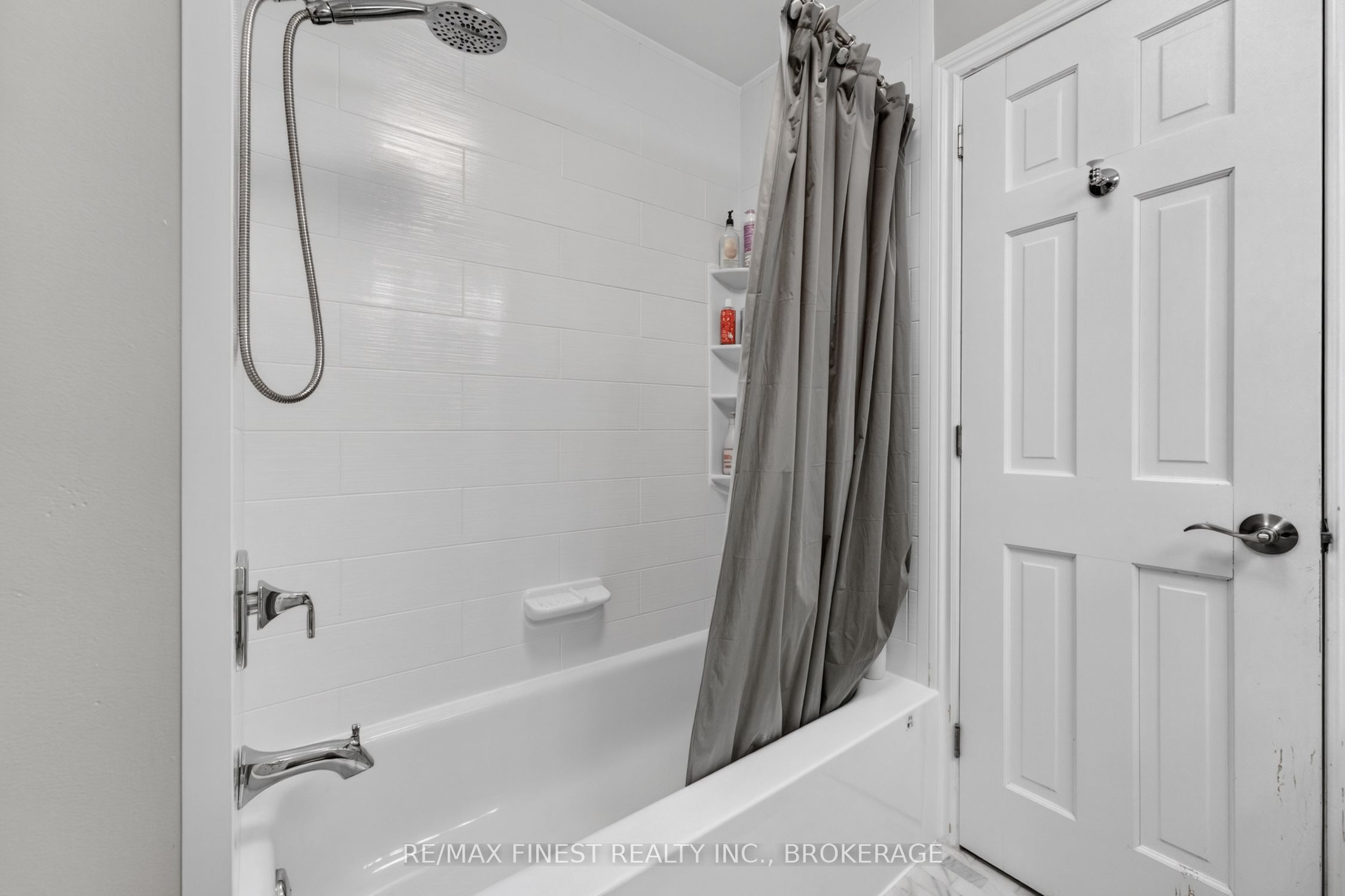 2388 Horning Road Property Photo 19