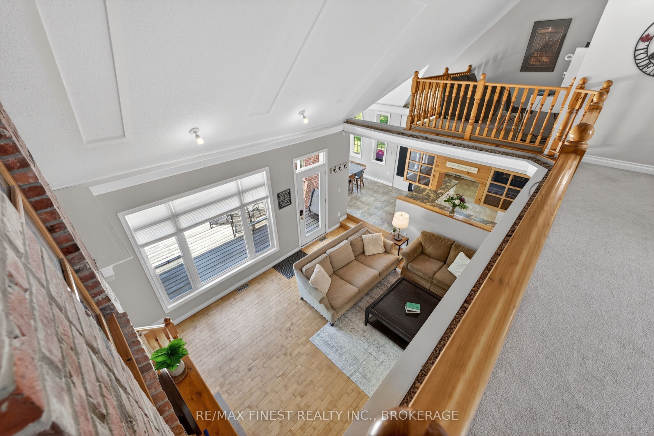 2388 Horning Road Property Photo 20