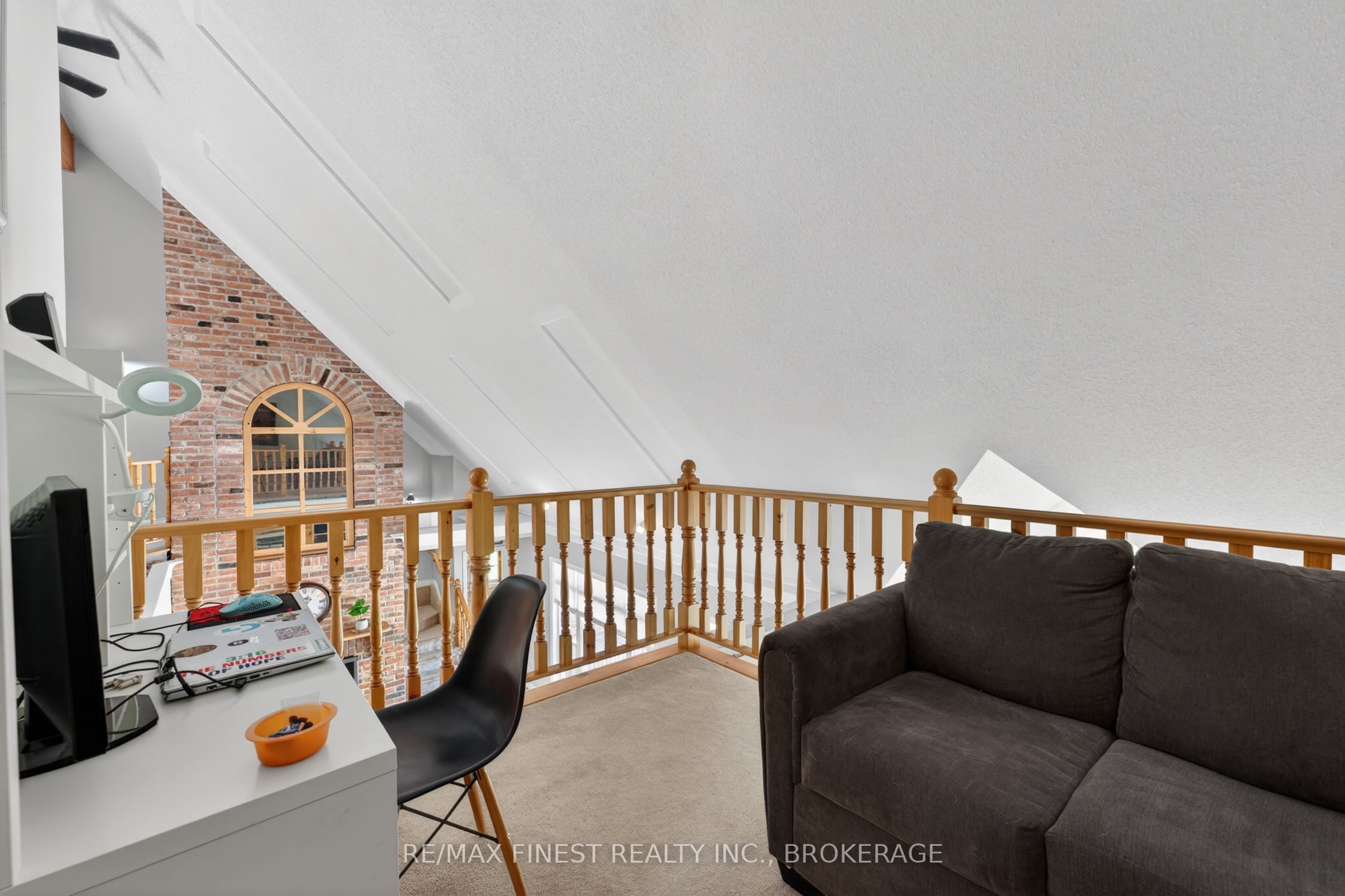 2388 Horning Road Property Photo 21