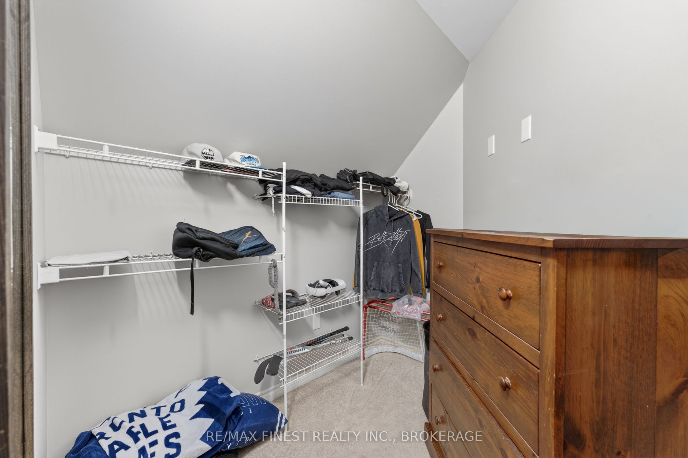 2388 Horning Road Property Photo 26