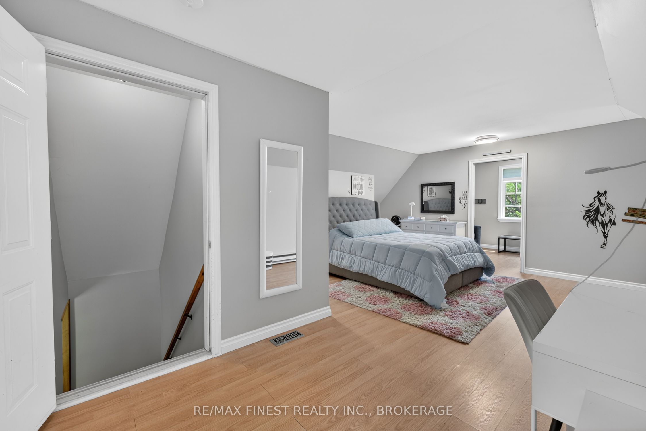 2388 Horning Road Property Photo 29