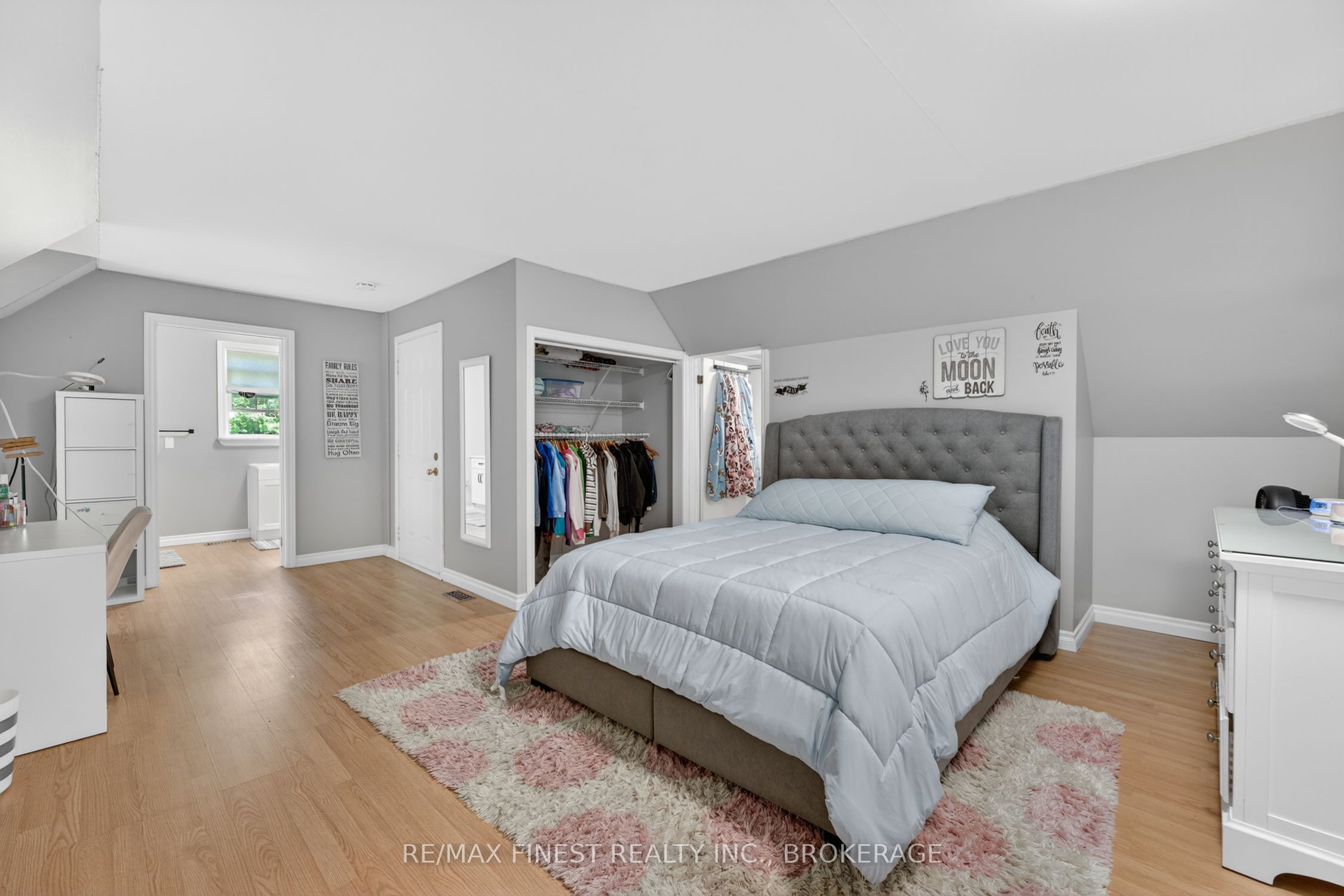 2388 Horning Road Property Photo 31