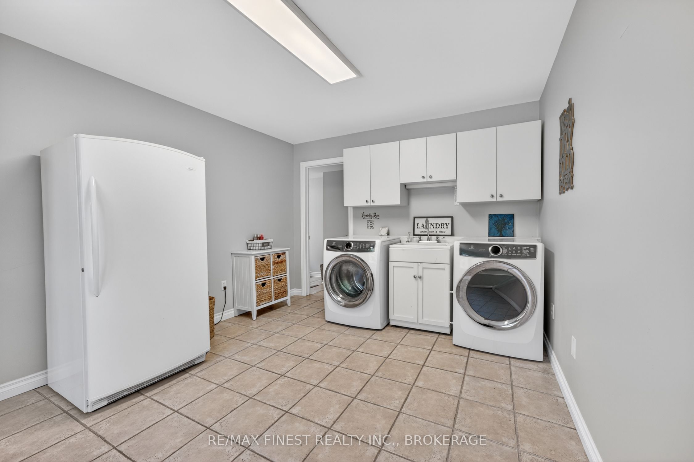 2388 Horning Road Property Photo 37