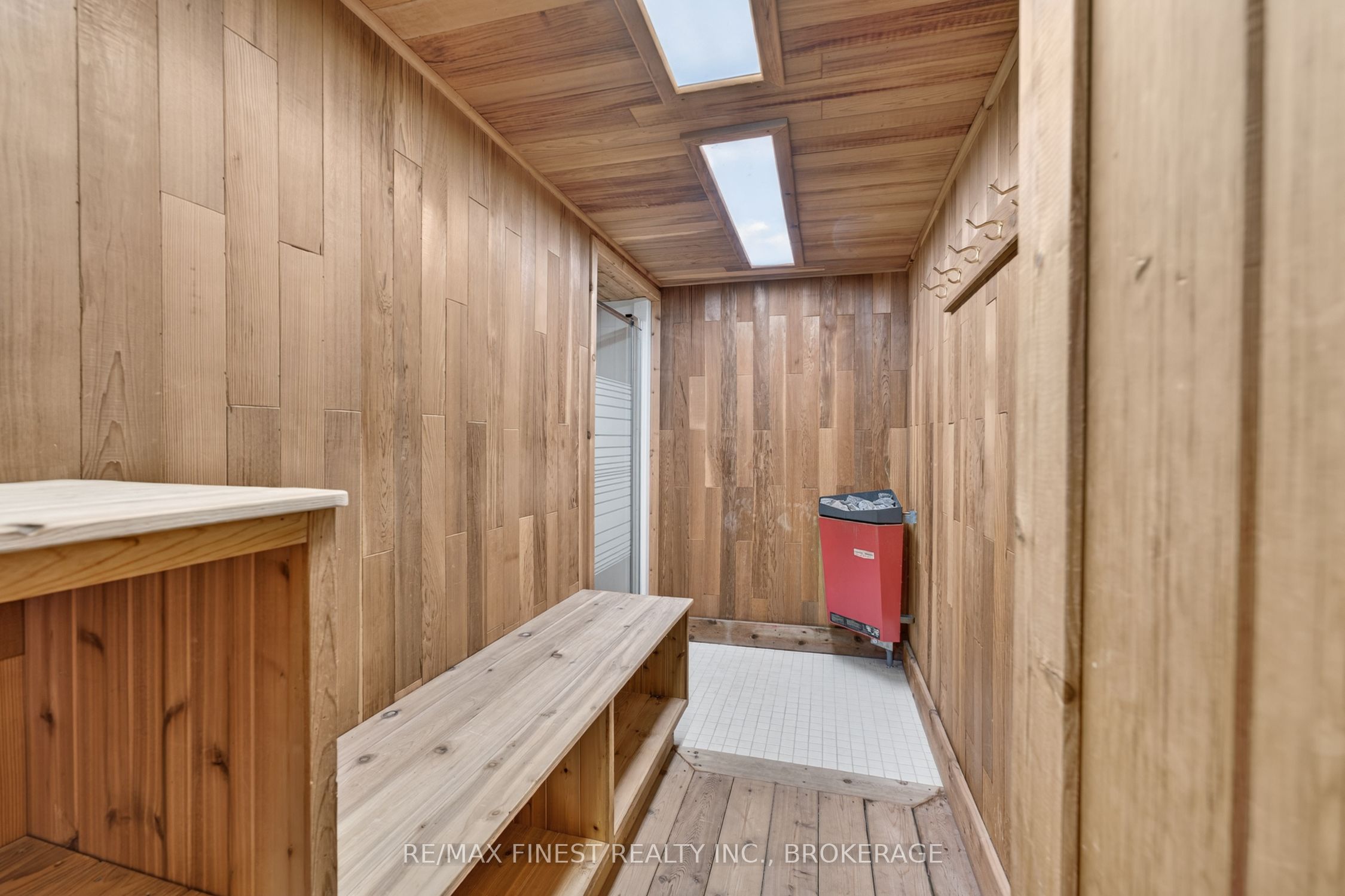 2388 Horning Road Property Photo 39